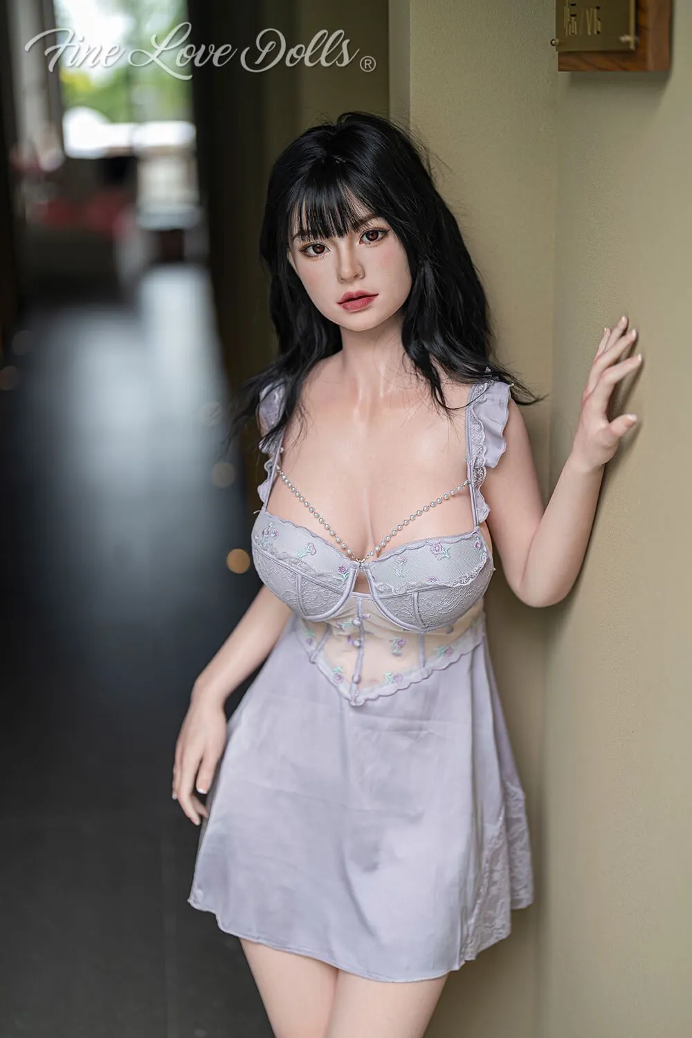 P (38)