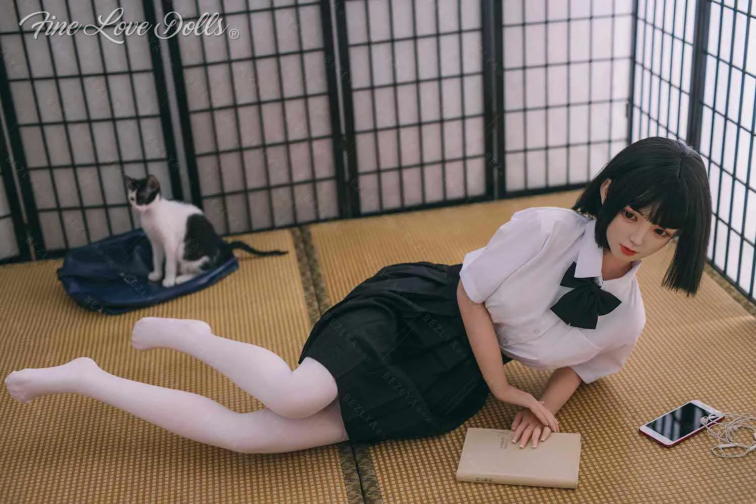 0172-_K5A0041副本