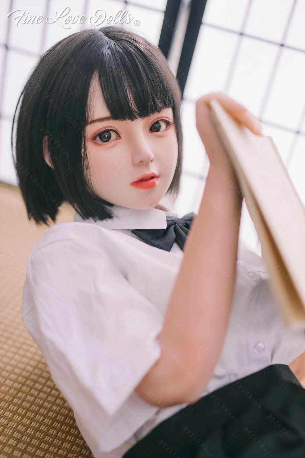 0172-_K5A0070副本