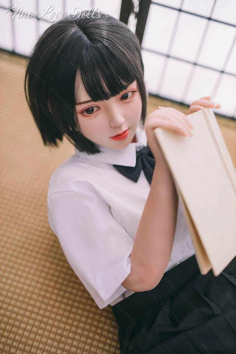 0172-_K5A0072副本