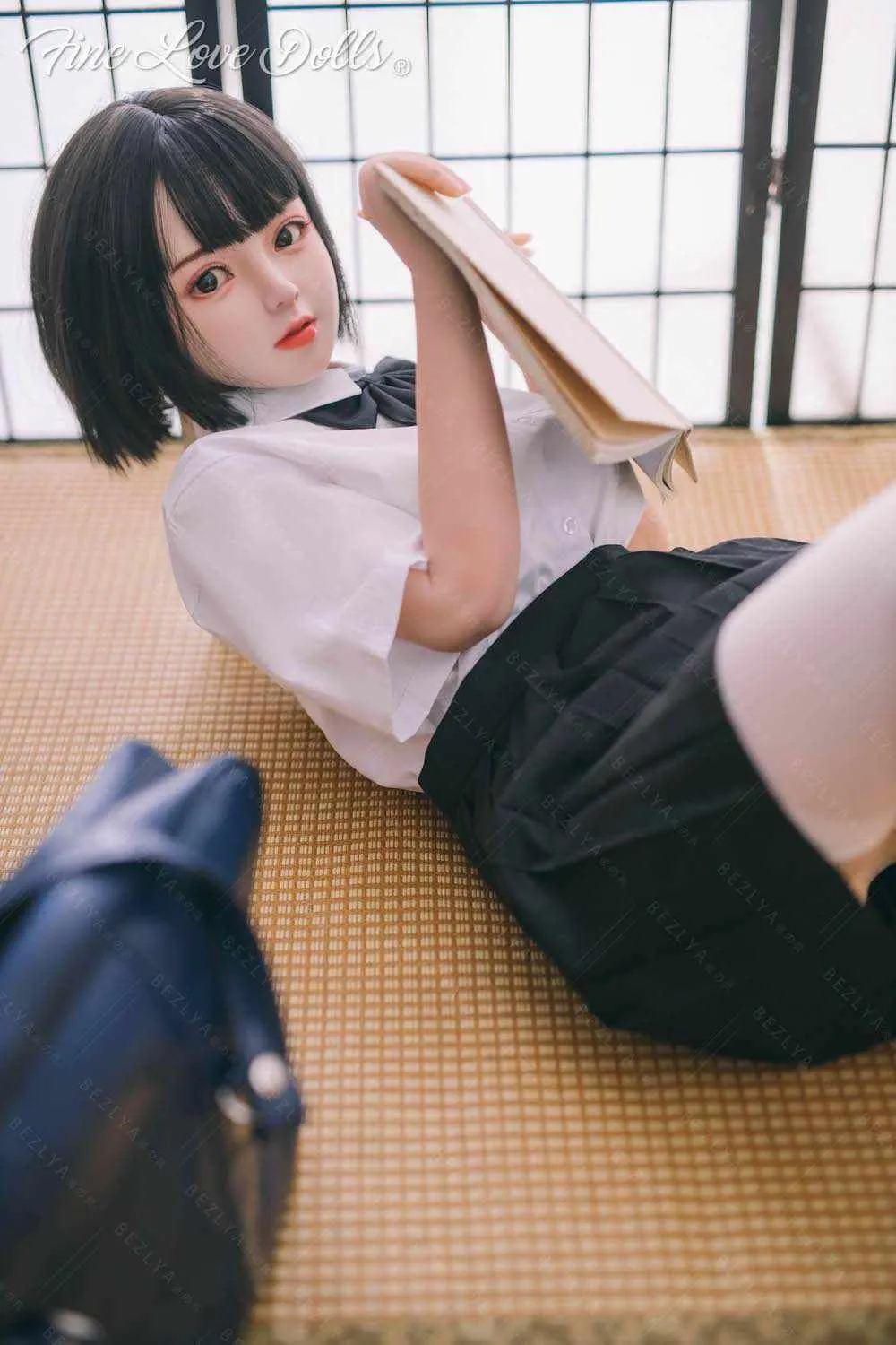 0172-_K5A0082副本