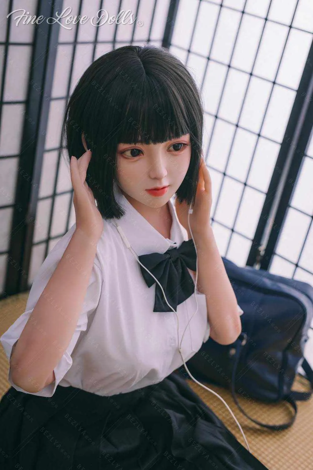 0172-_K5A9933副本