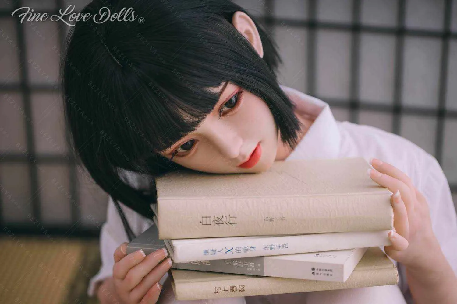 0172-_K5A9958副本
