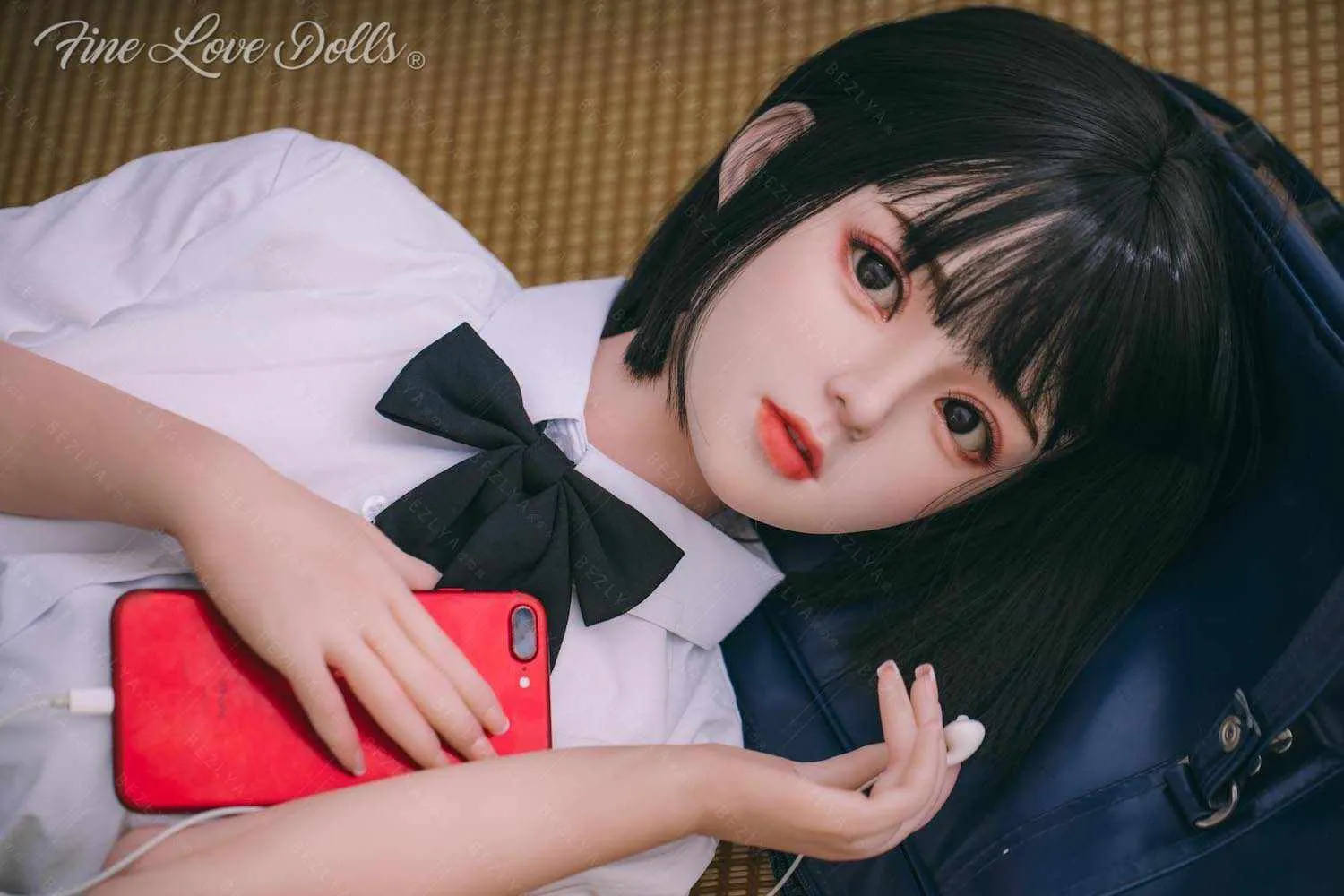 0172-_K5A9990副本