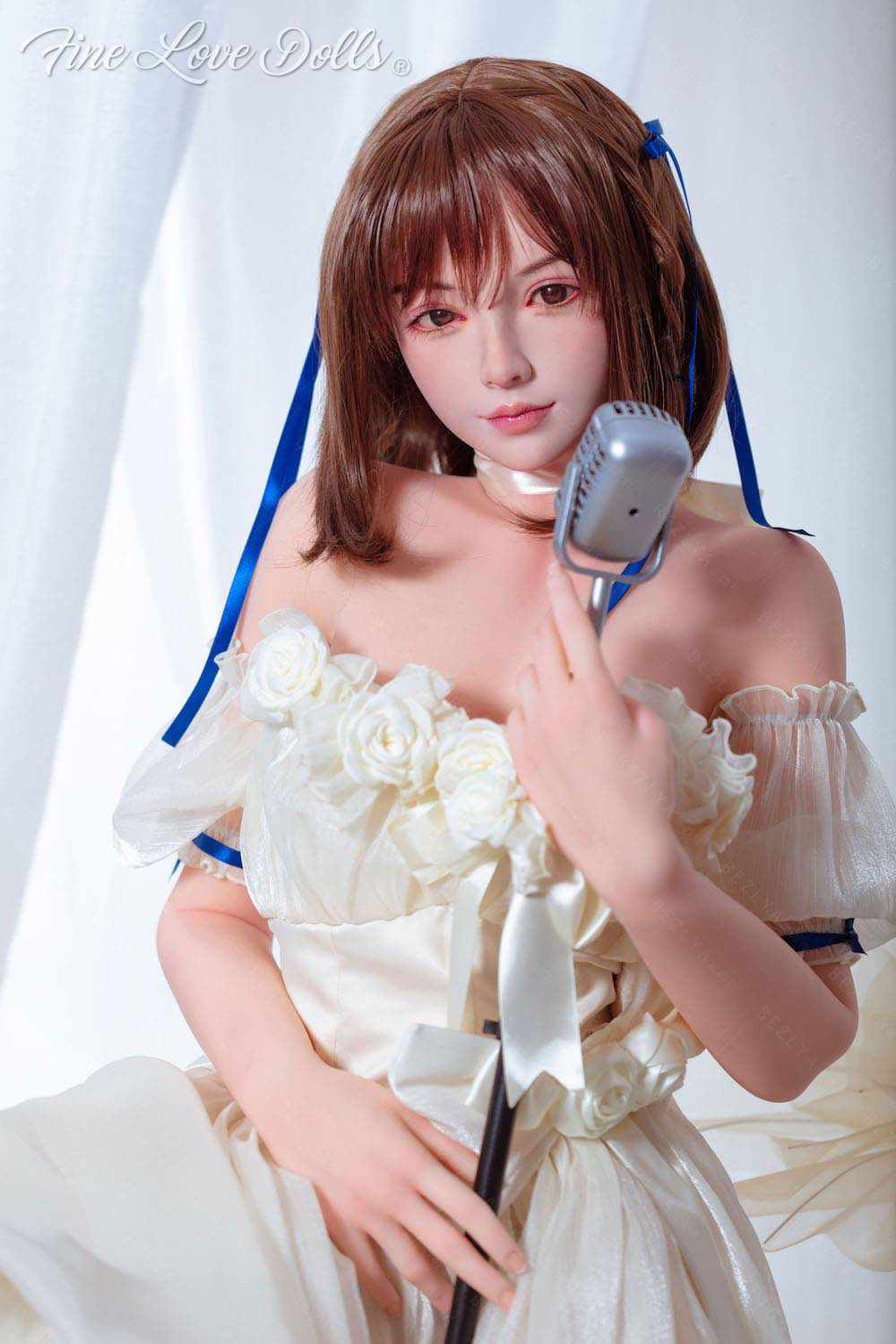 0199-106A0016-副本