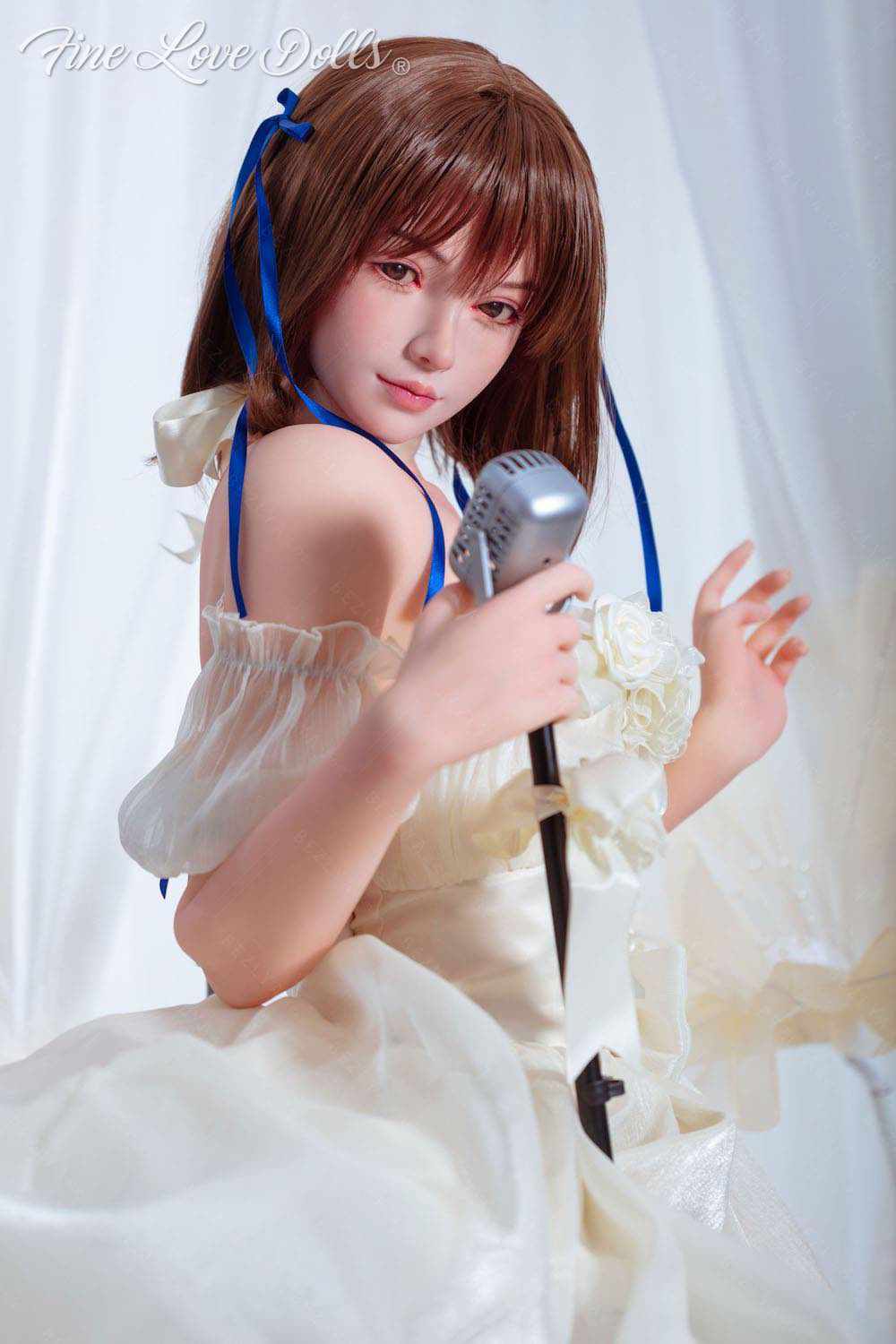 0199-106A0078-副本
