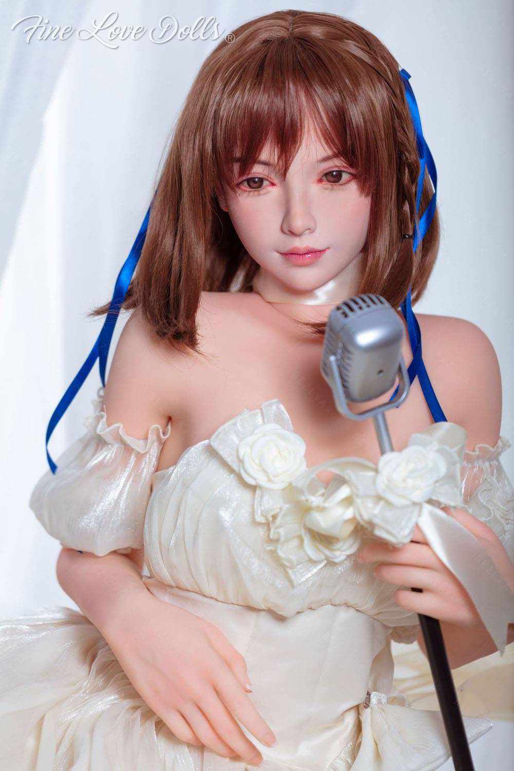 0199-106A0255-副本