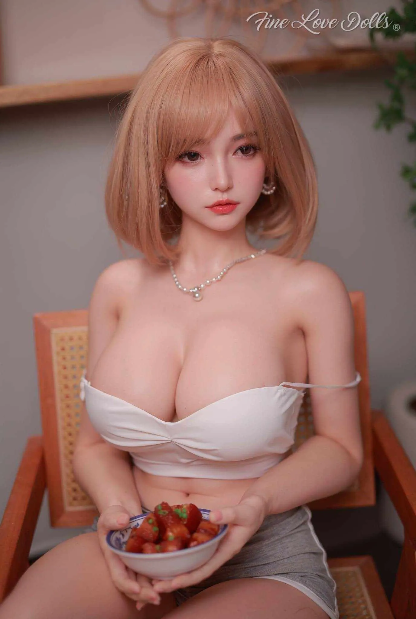 1 (8)