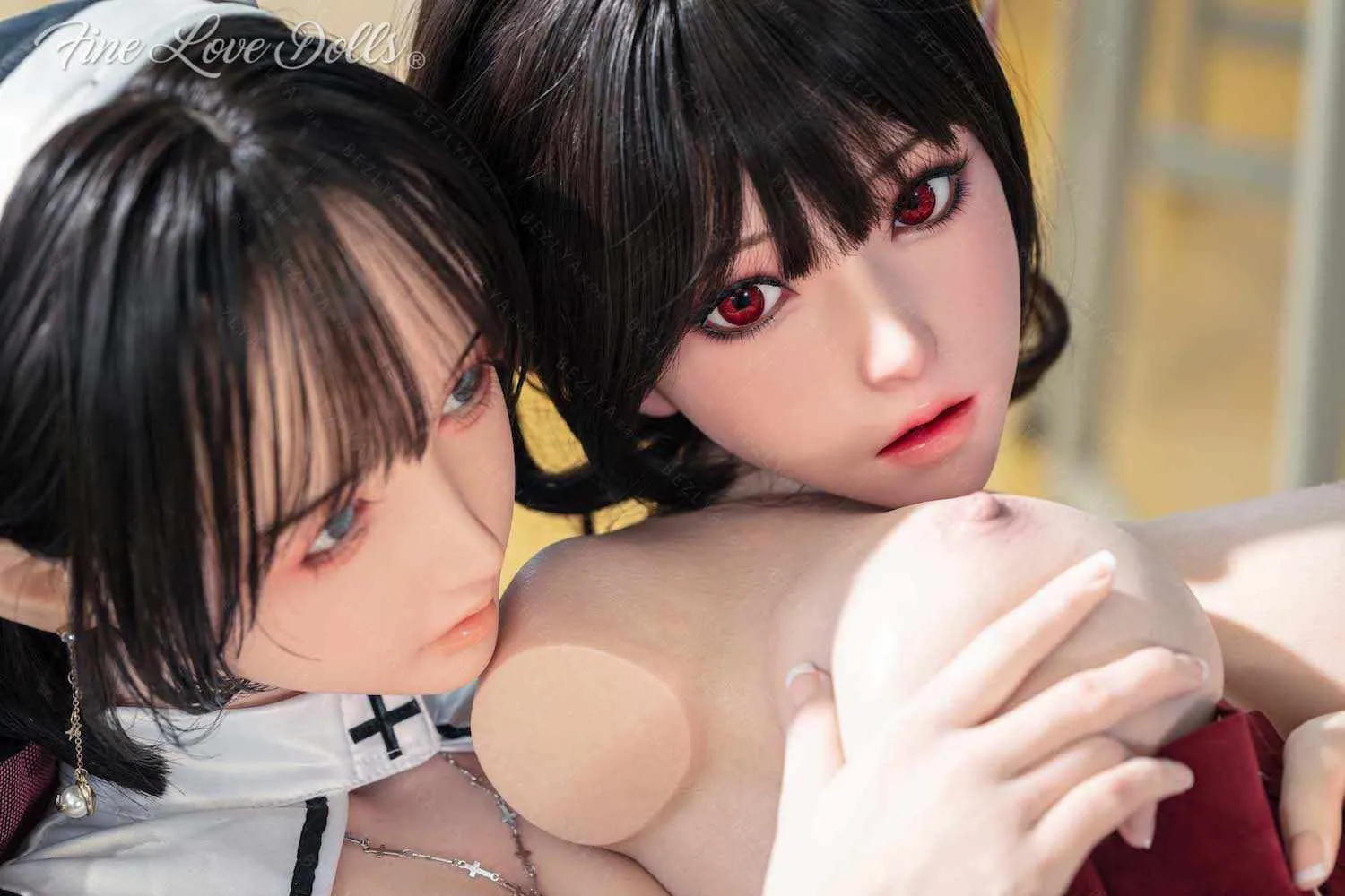 106A0604 拷贝
