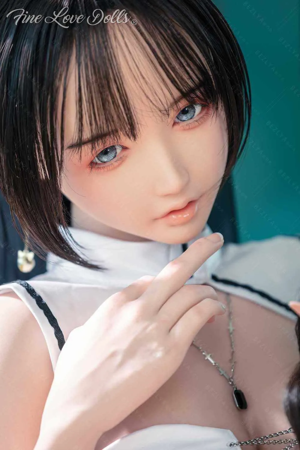 106A0745 拷贝