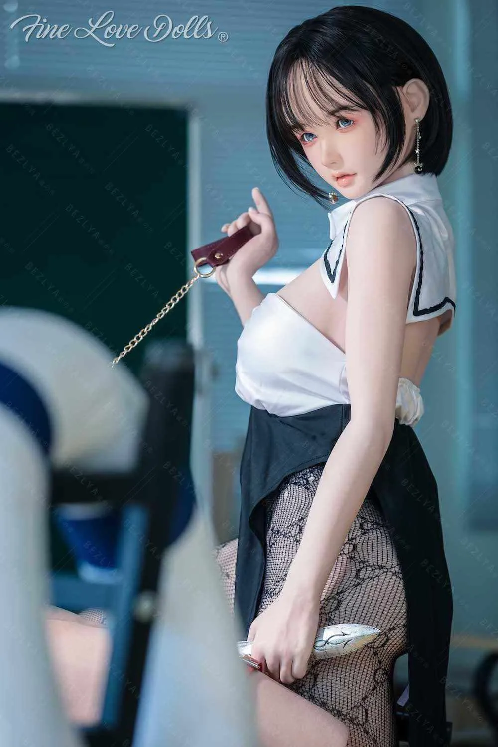 106A0816 拷贝