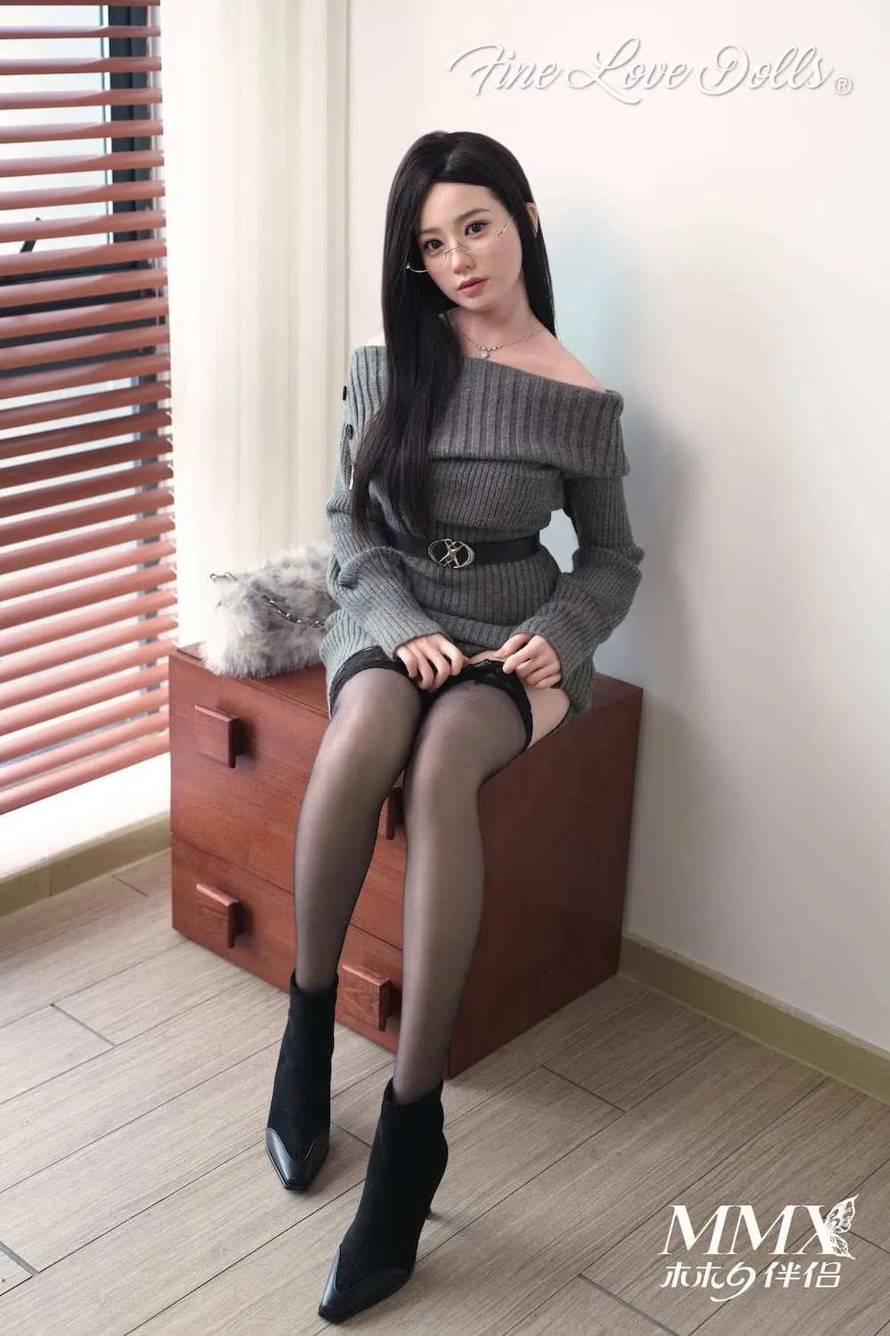 11