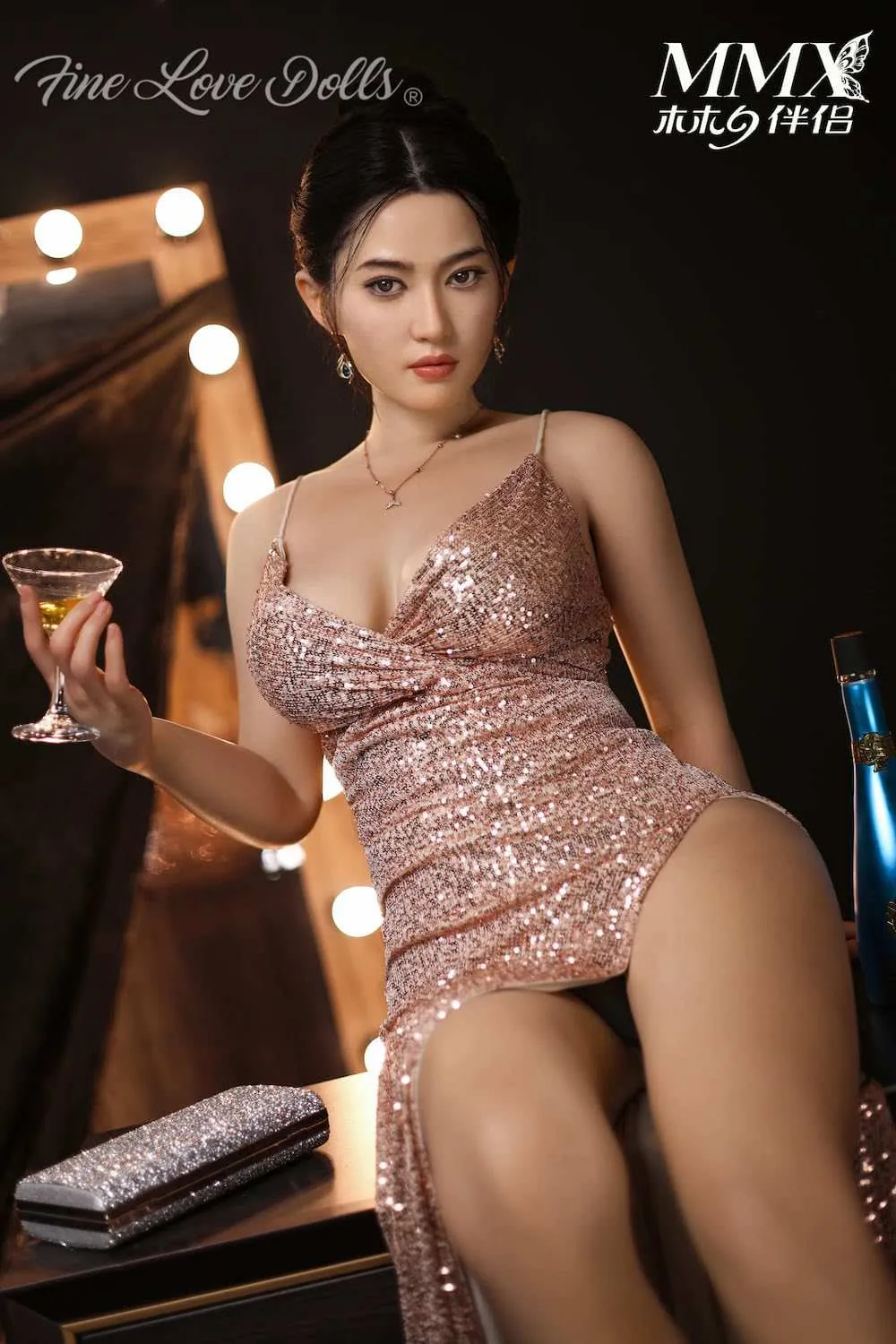 12