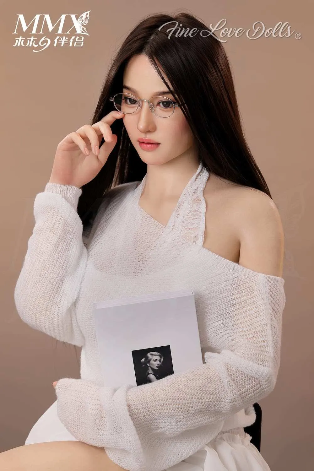 12