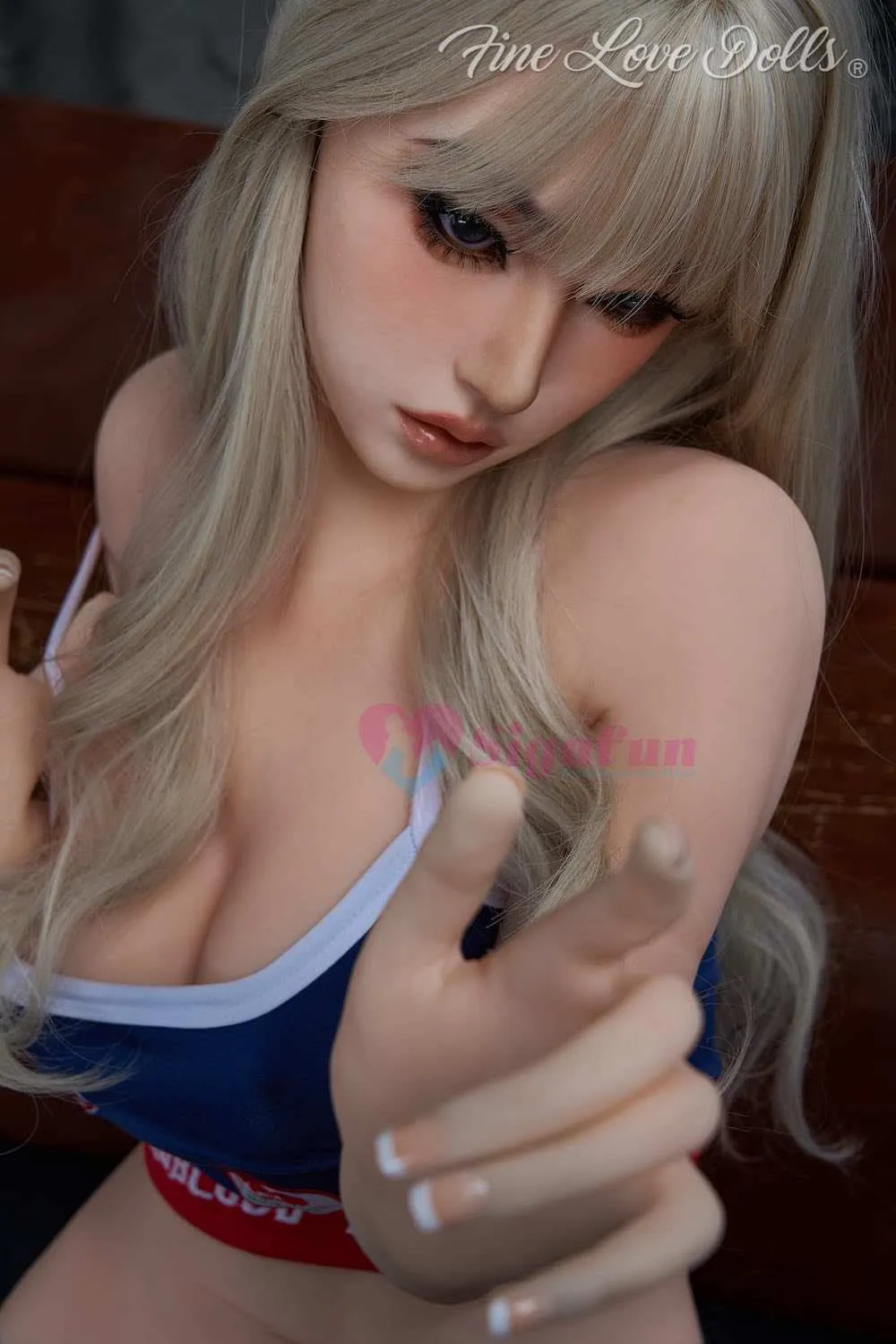 16