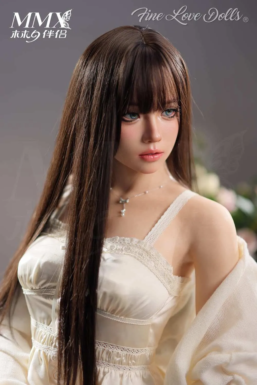 17