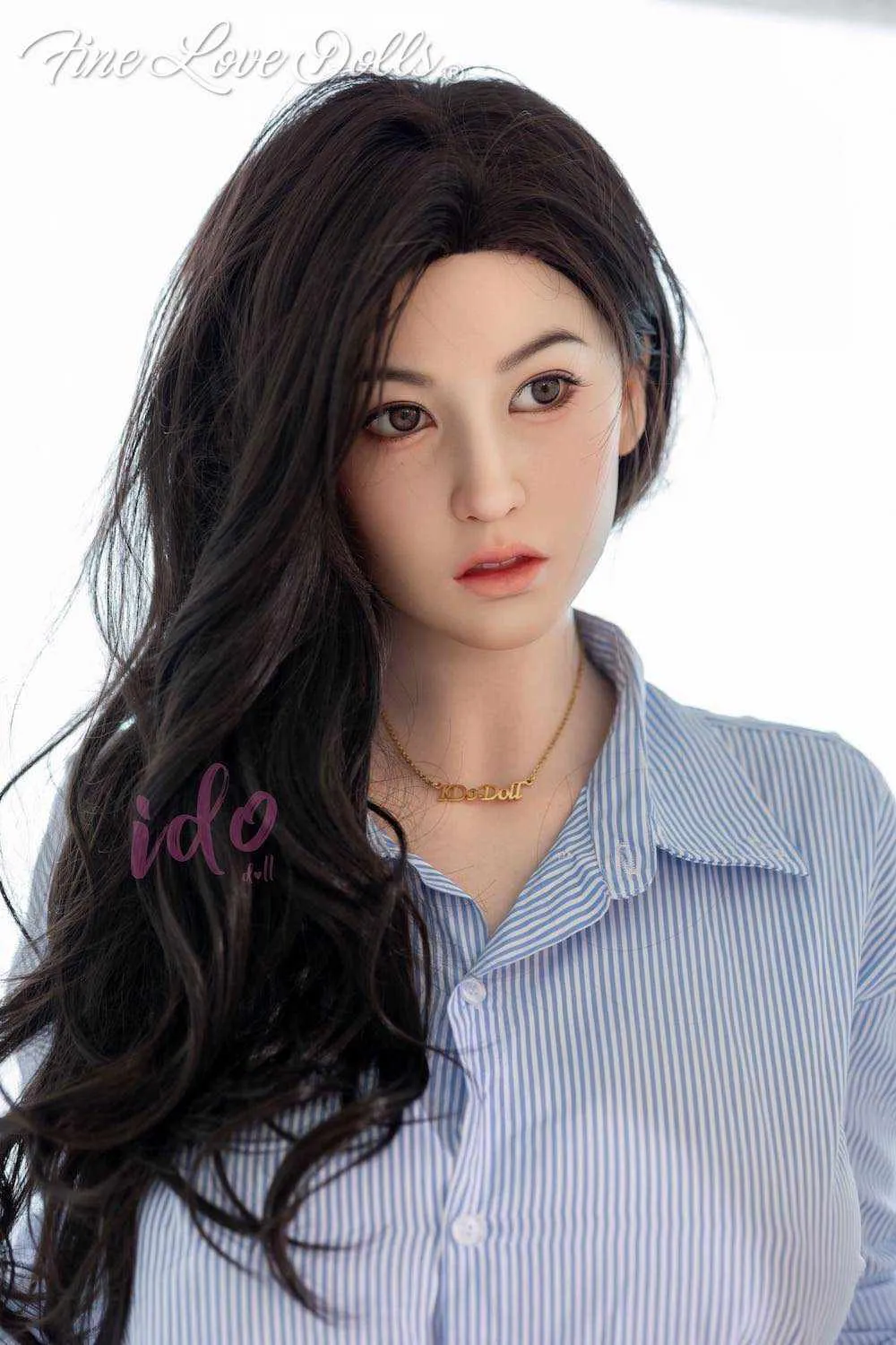 1N1A6158