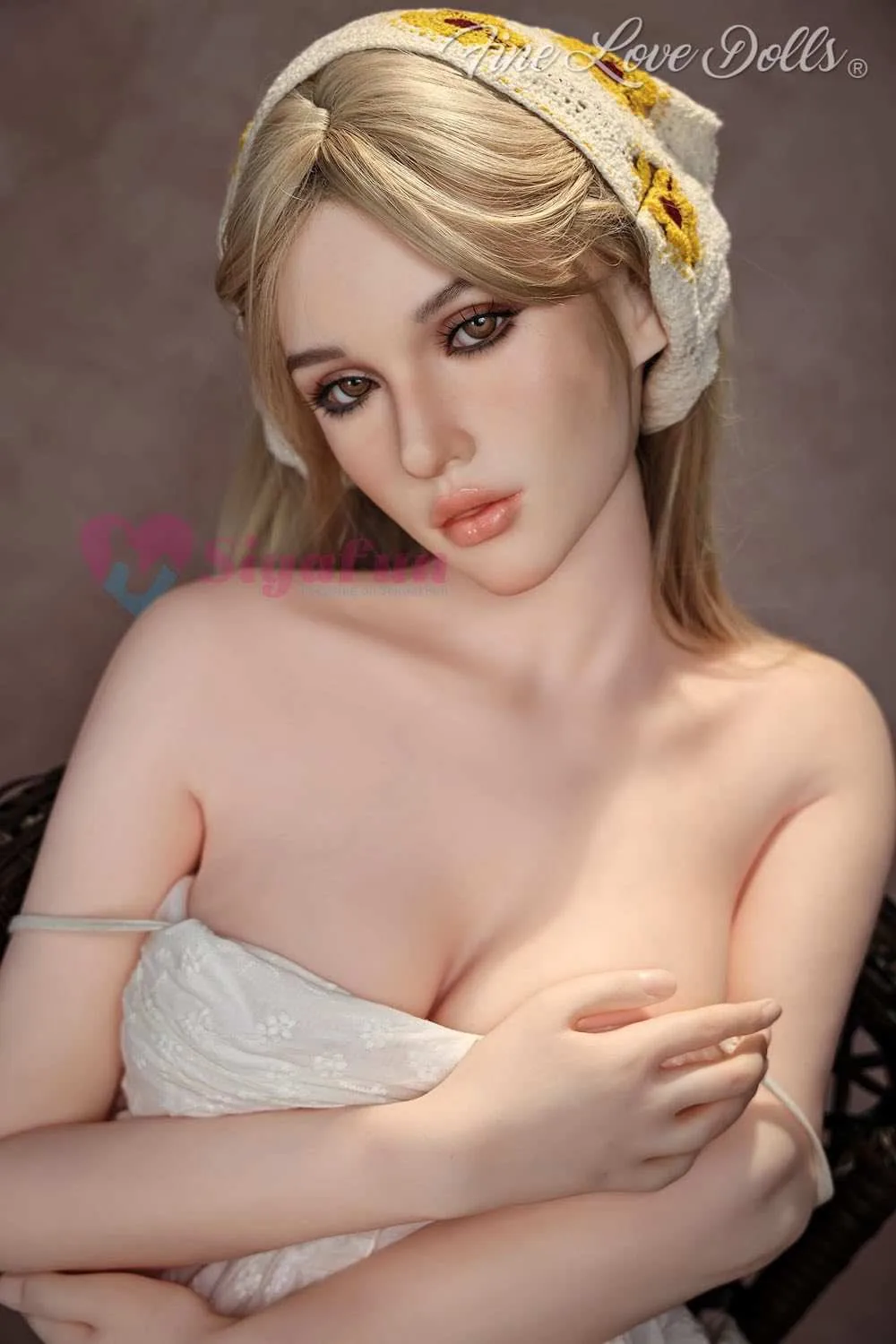1P8A7353
