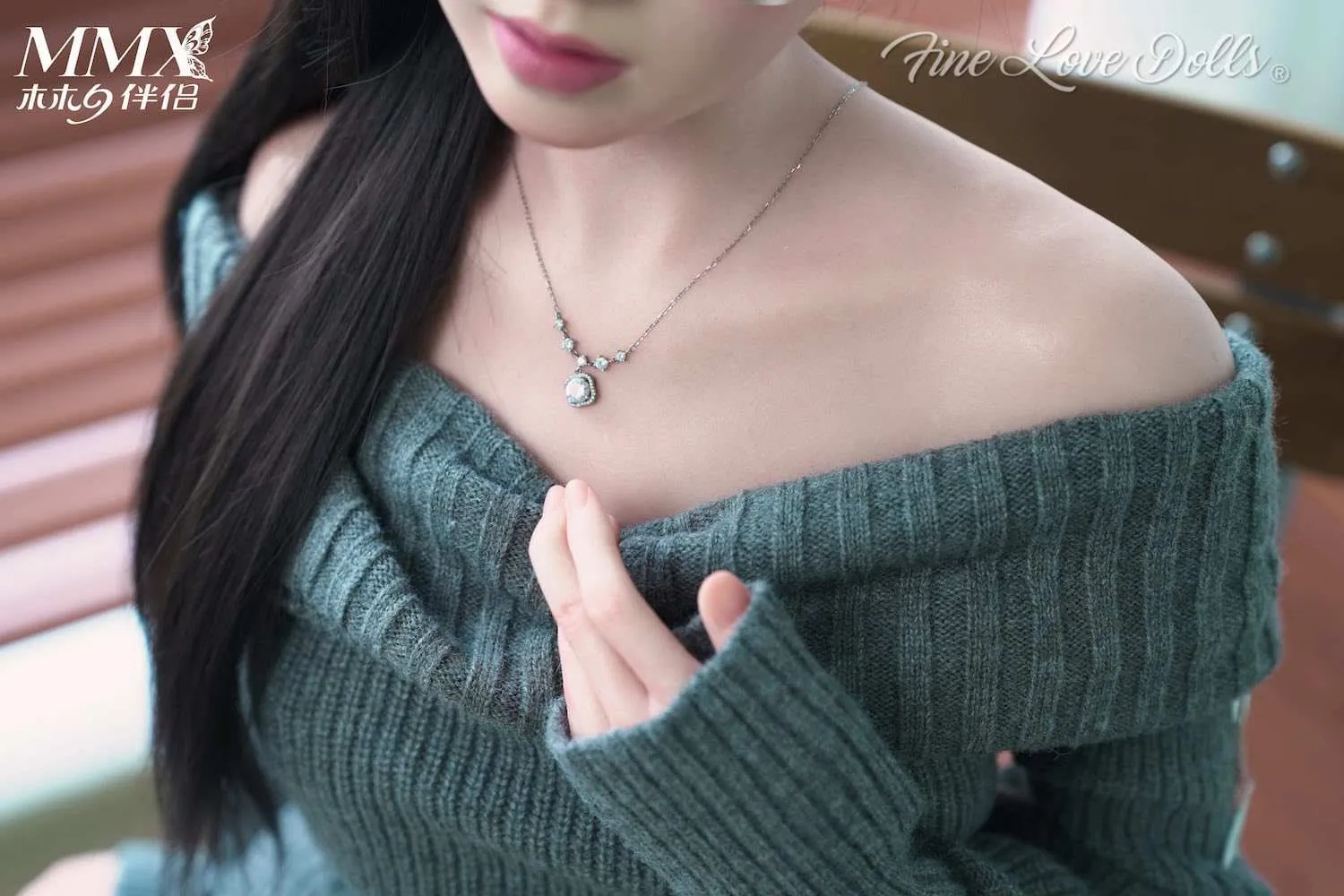 22