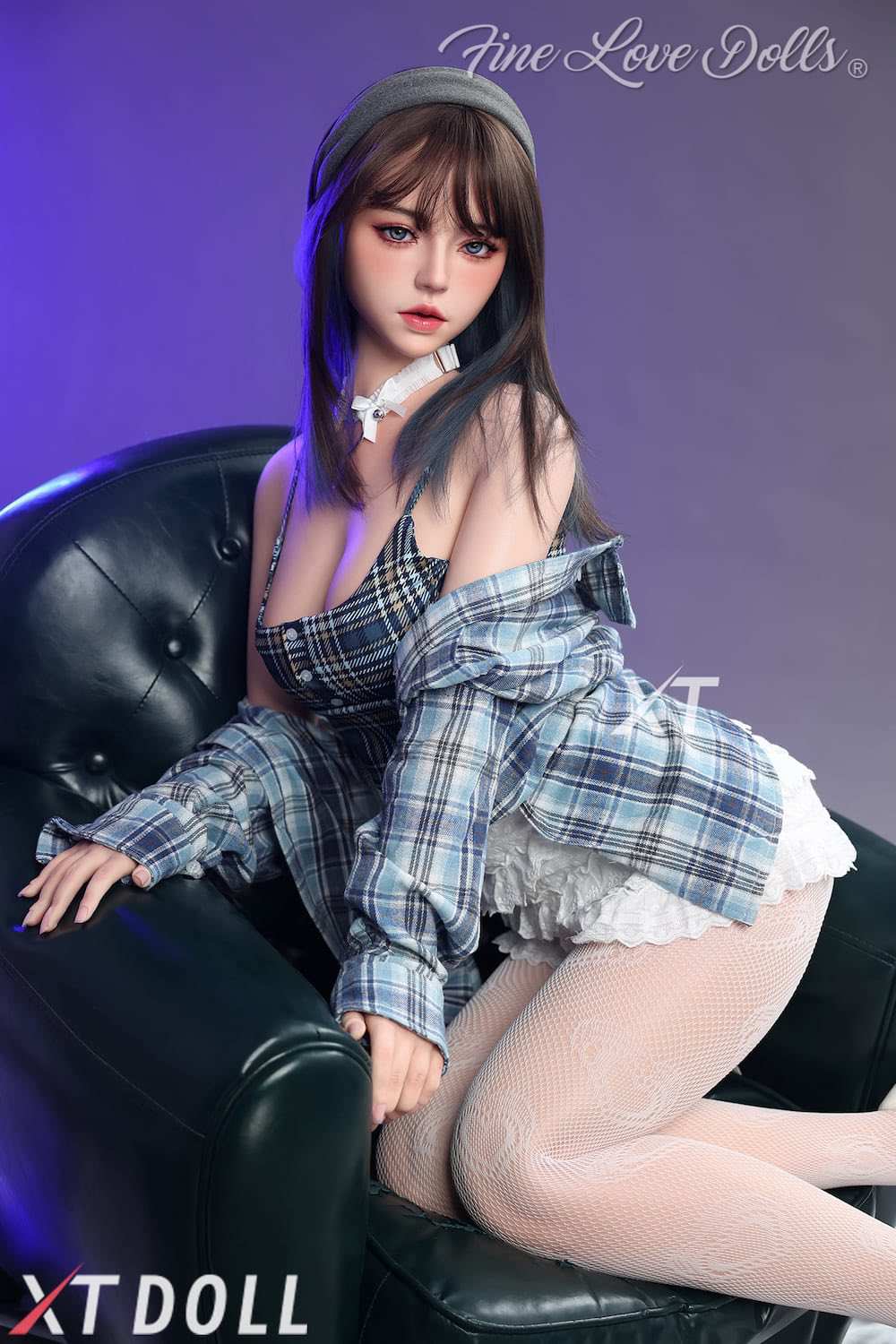 2N2A1622