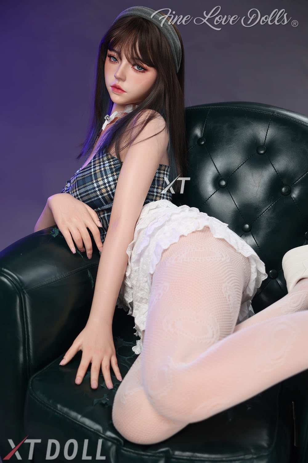 2N2A1658
