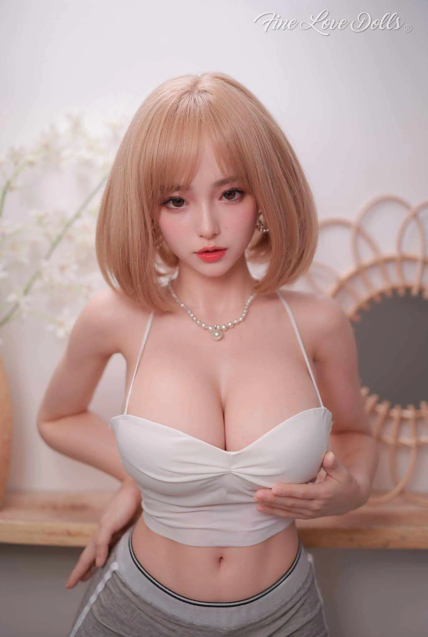 4 (1)