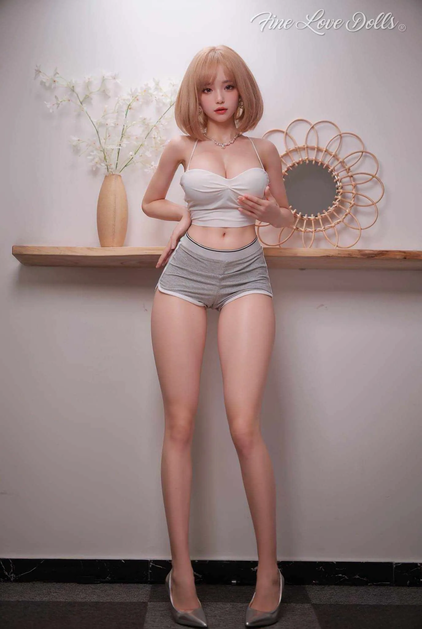 5 (4)