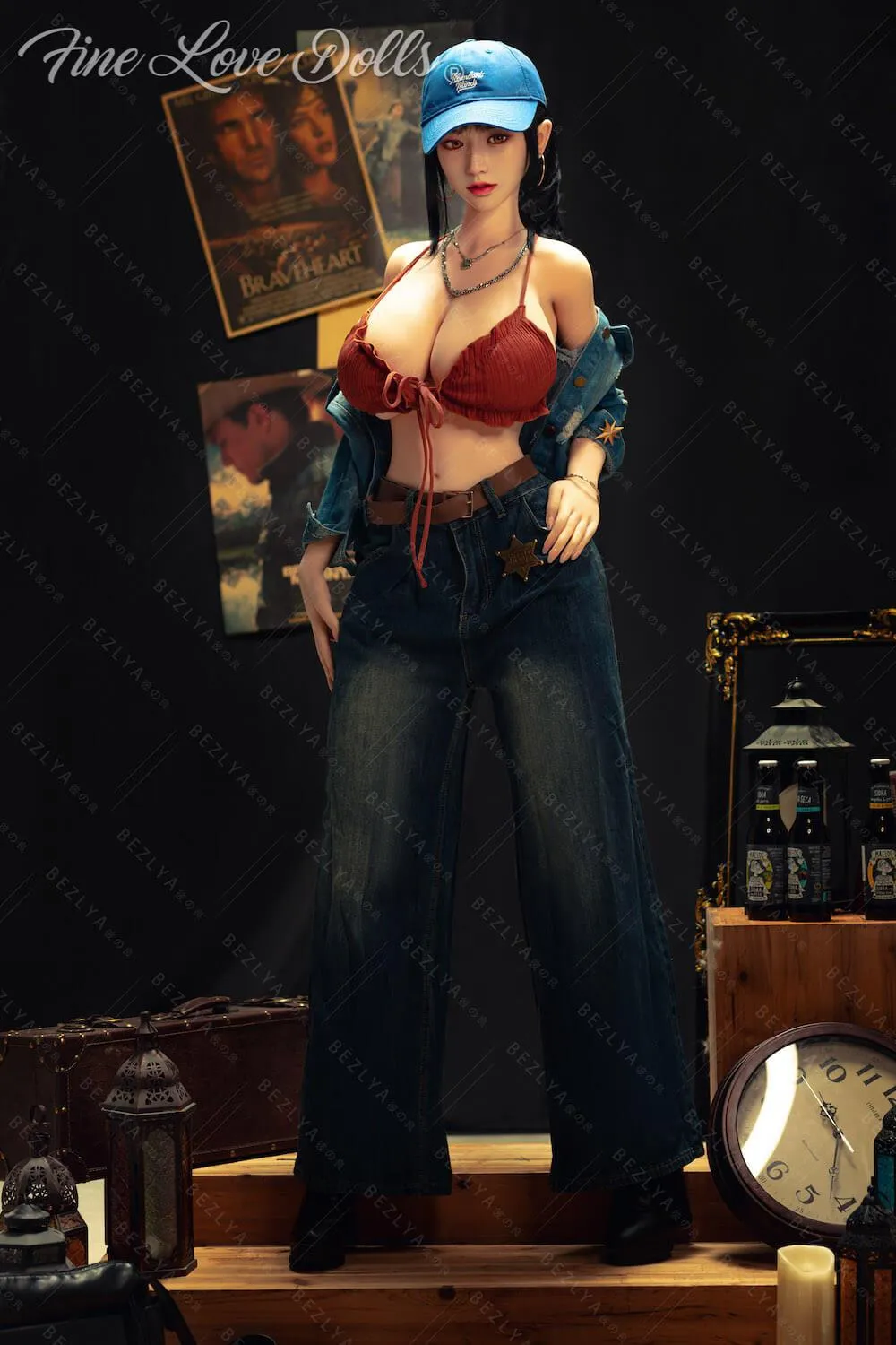 _59A6807 拷贝