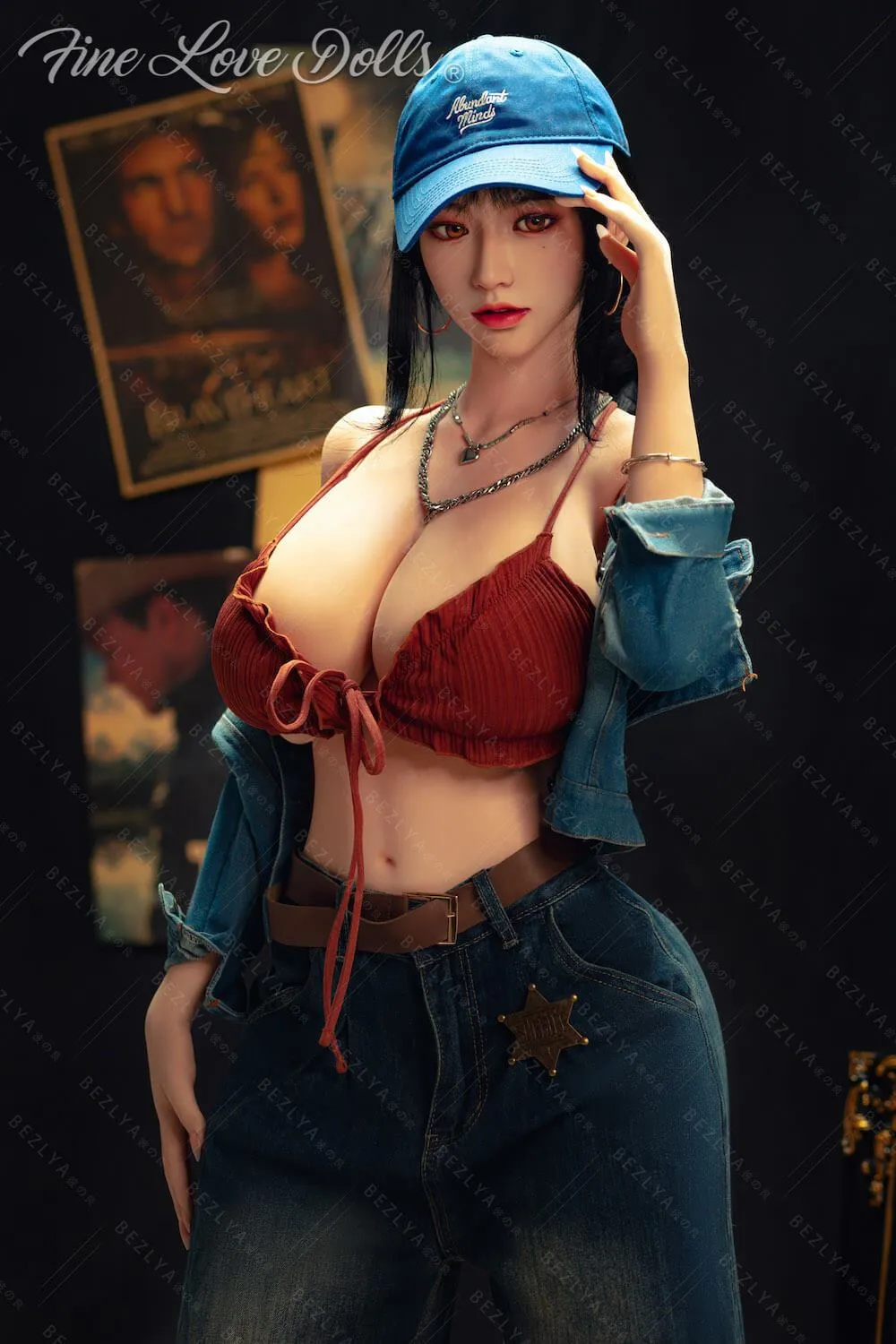 _59A6813 拷贝