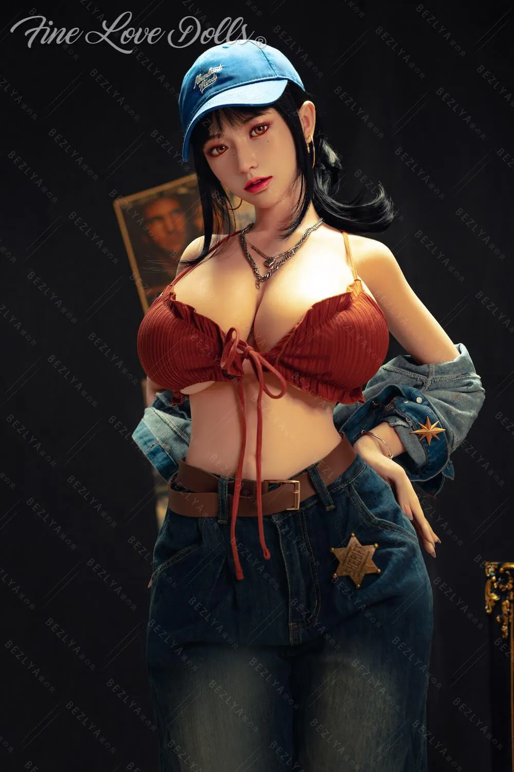 _59A6933 拷贝