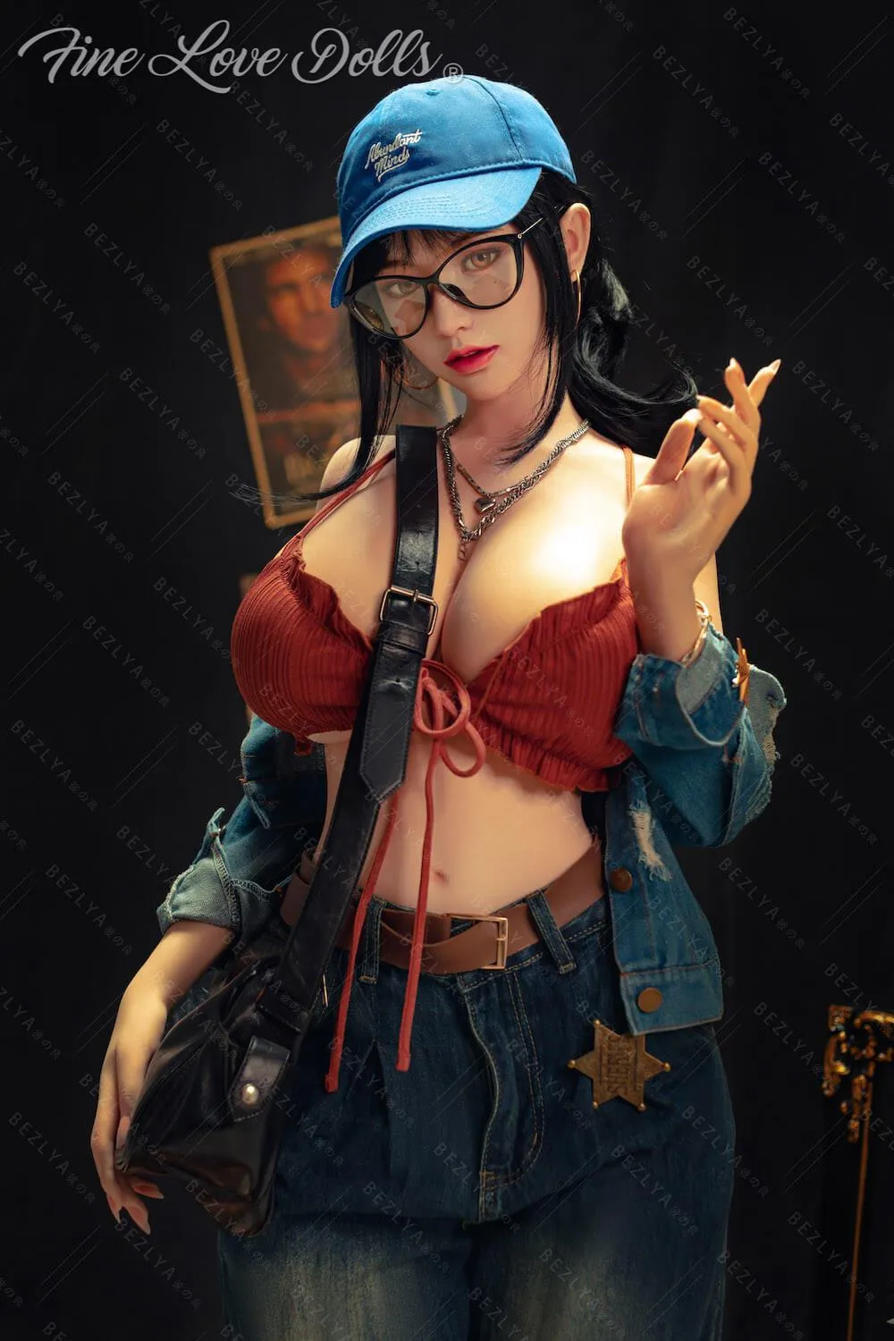 _59A6998 拷贝
