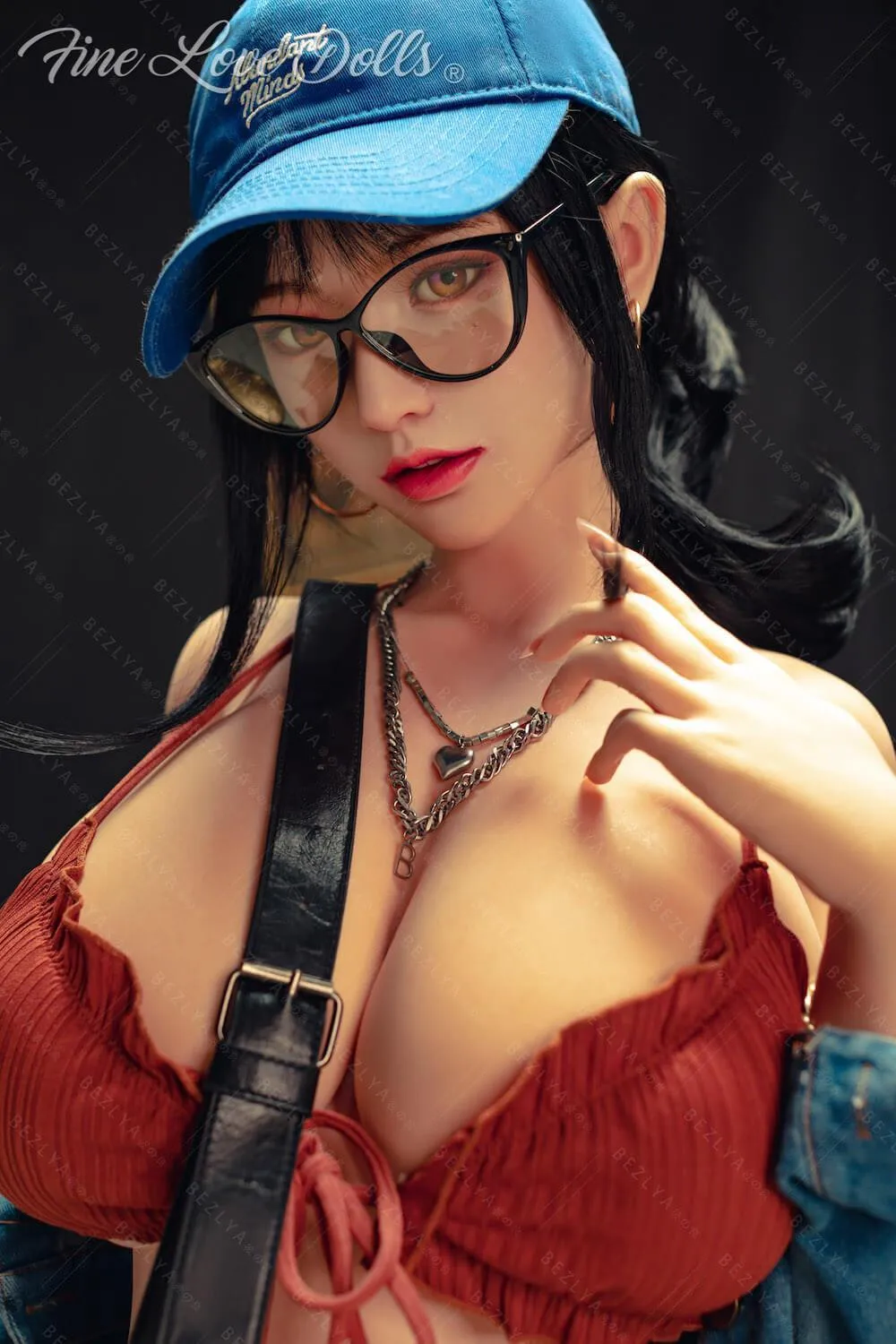 _59A7001 拷贝