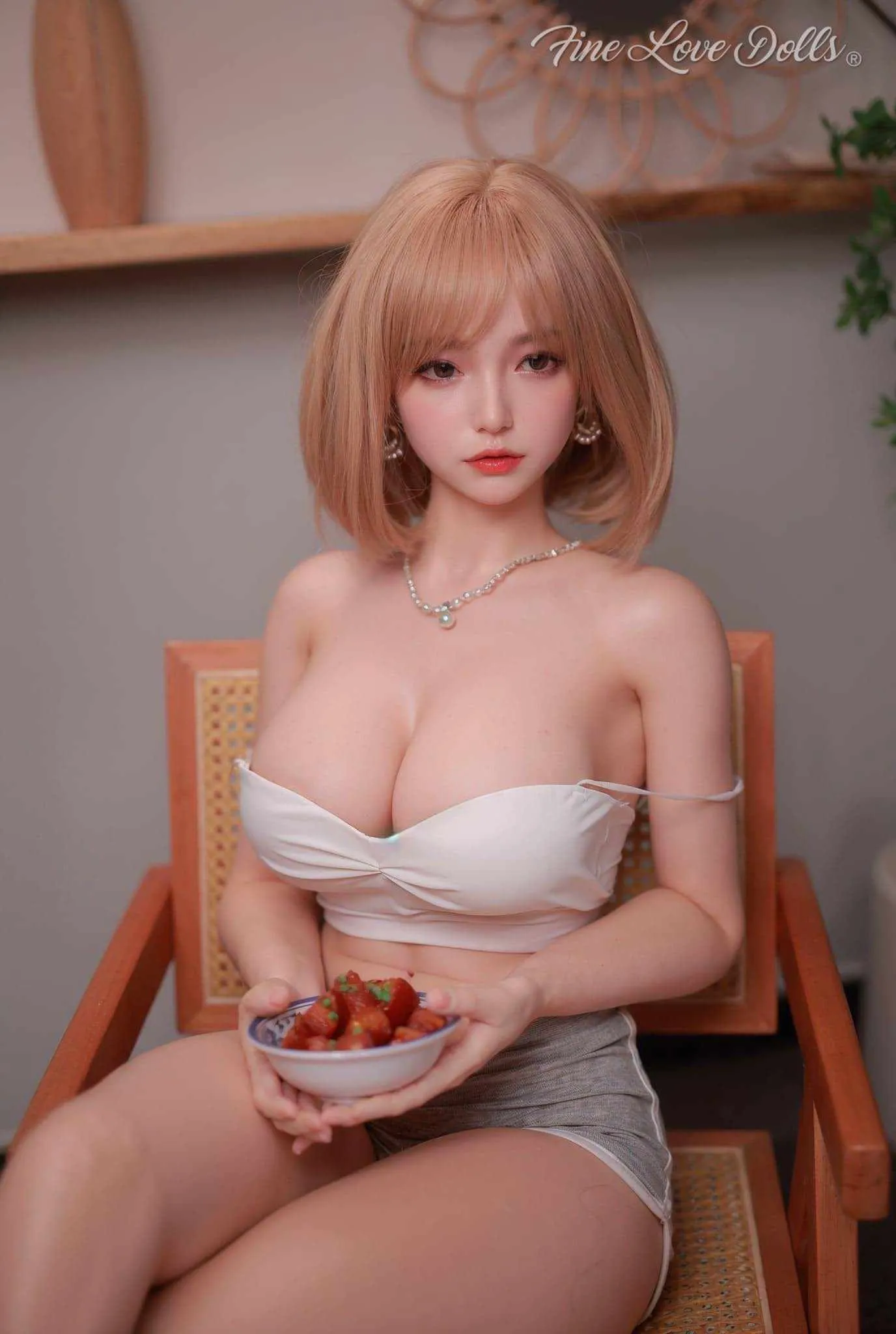 6 (1)