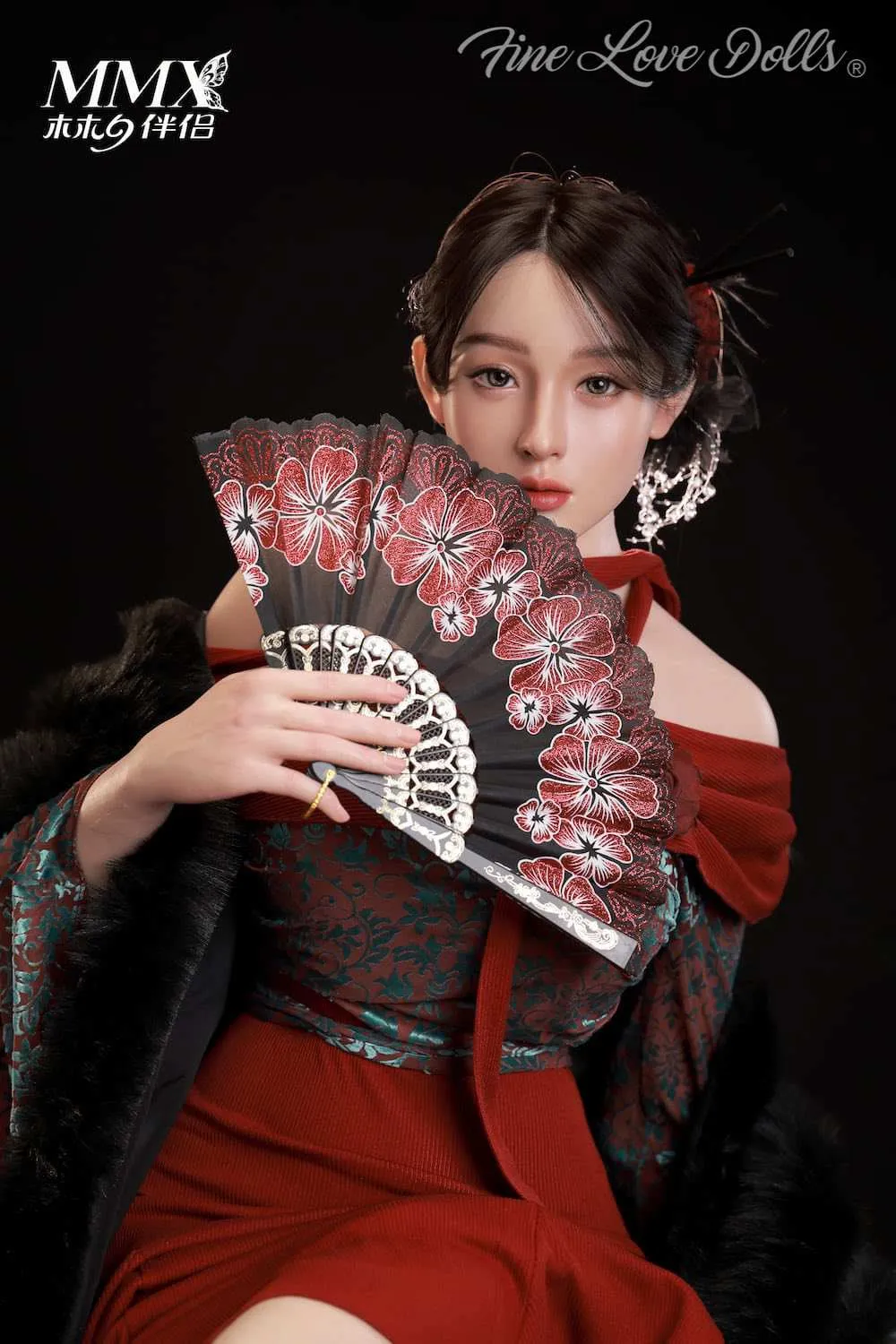 6