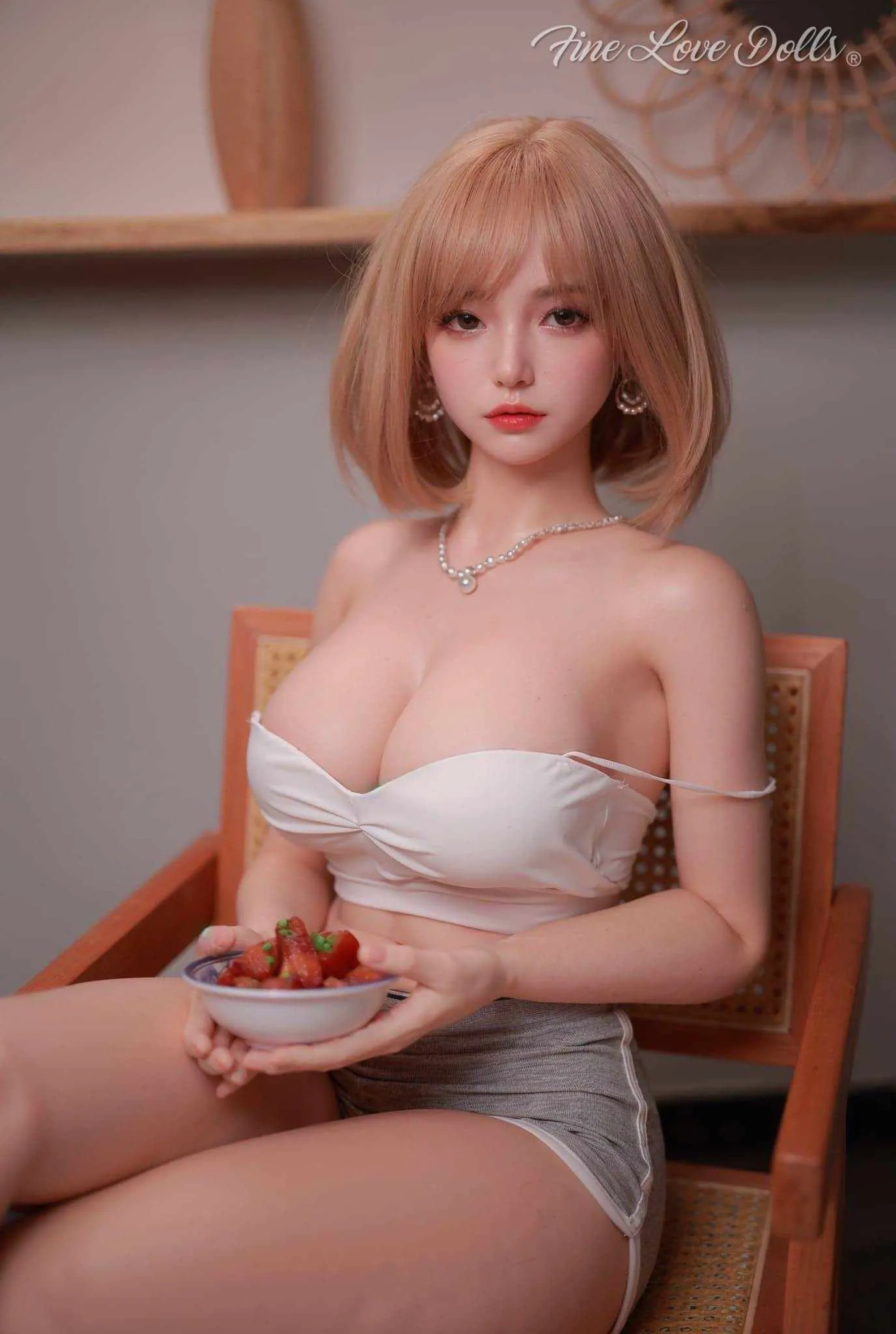 8 (1)