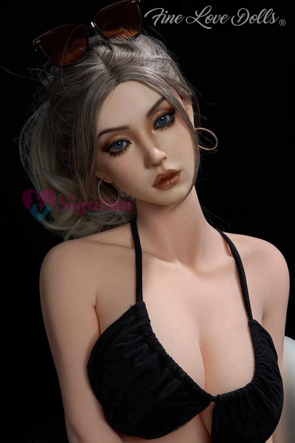 DSC03022