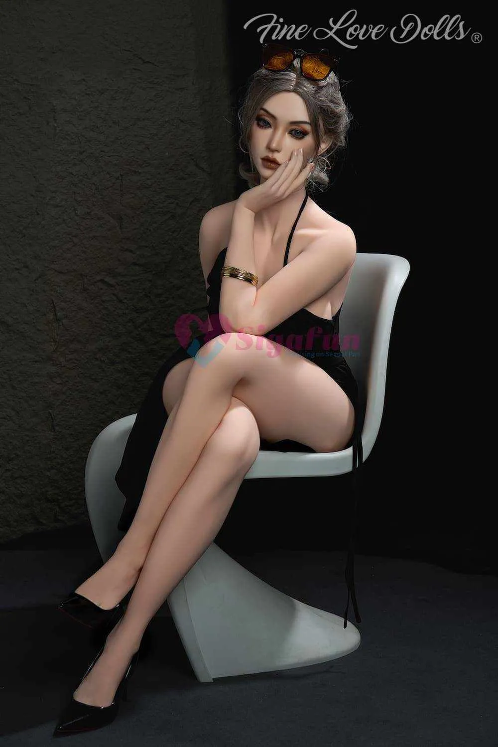 DSC03034