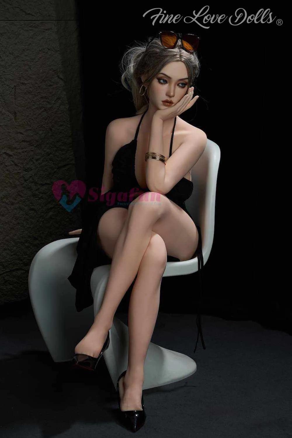 DSC03057