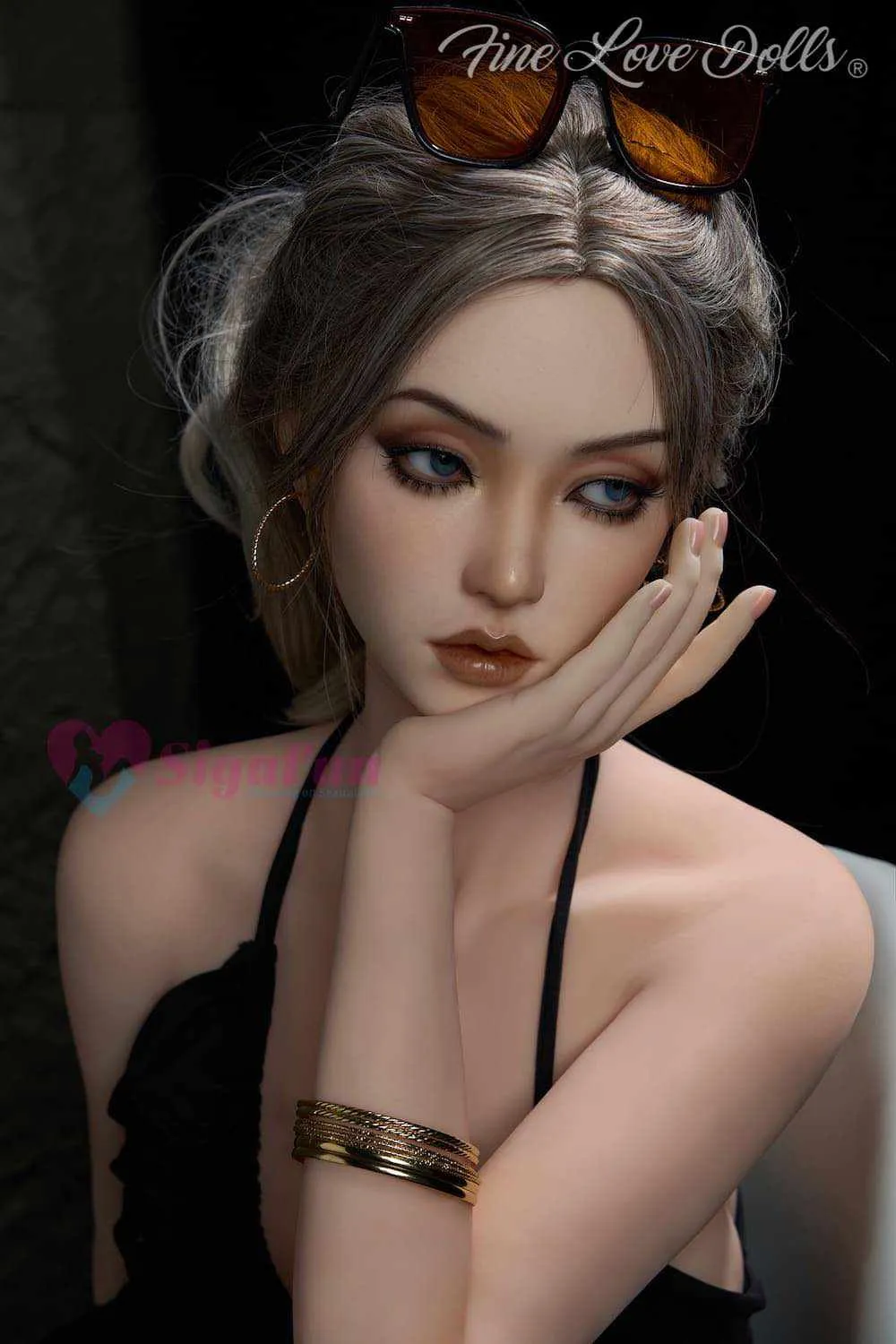 DSC03064