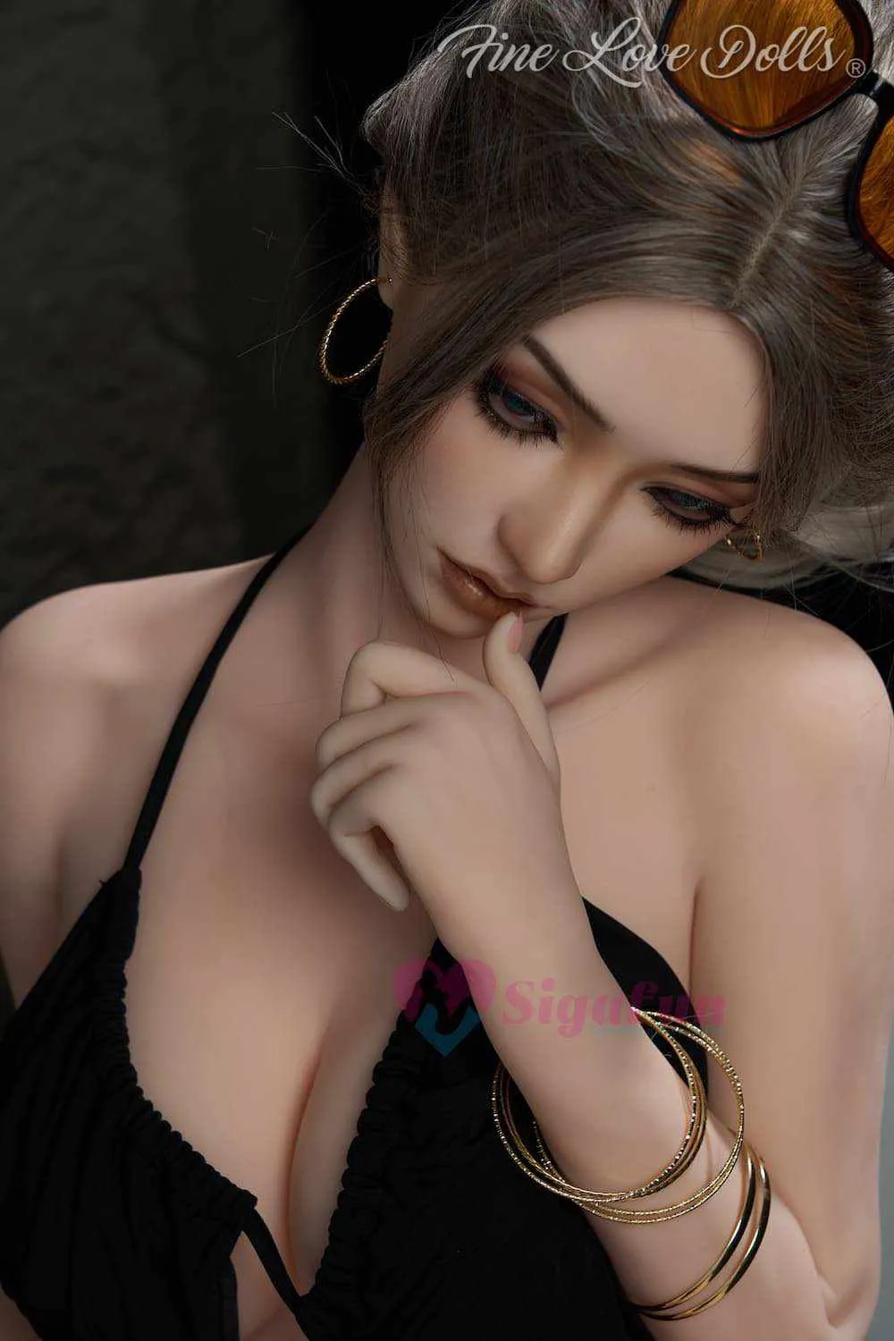 DSC03110