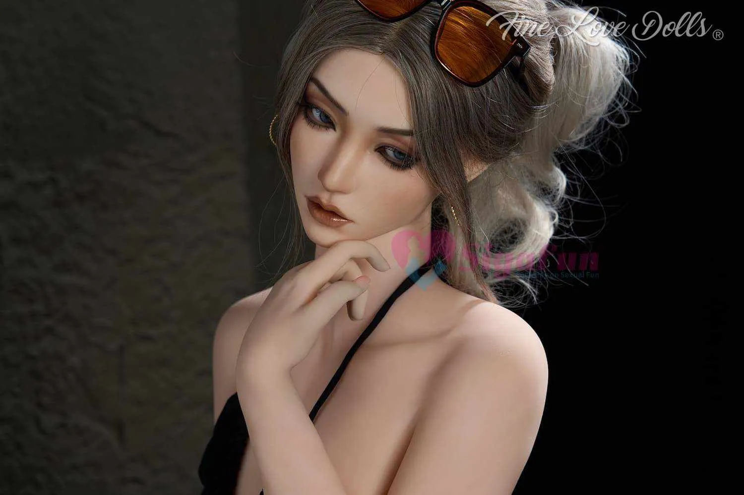 DSC03331