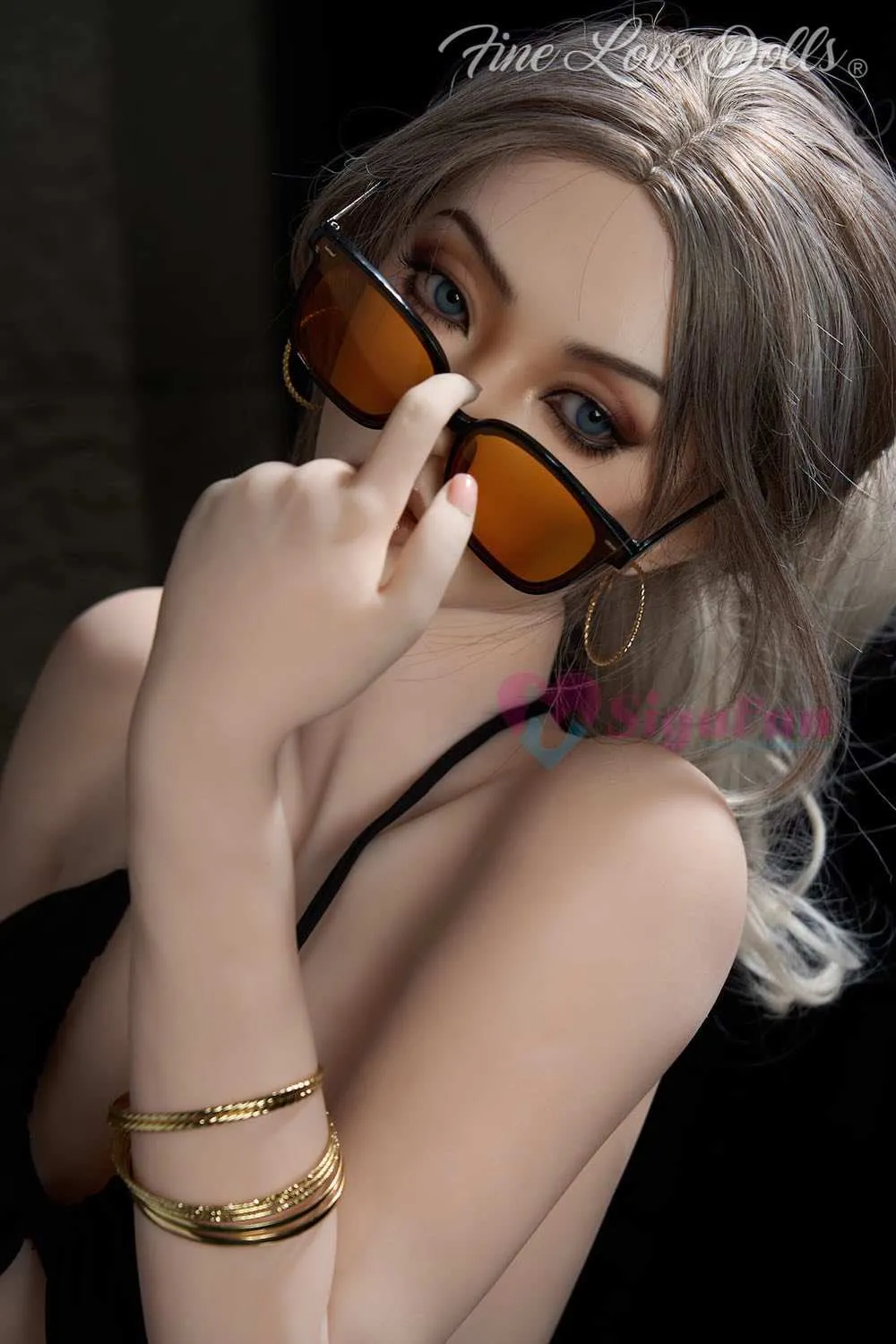 DSC03349