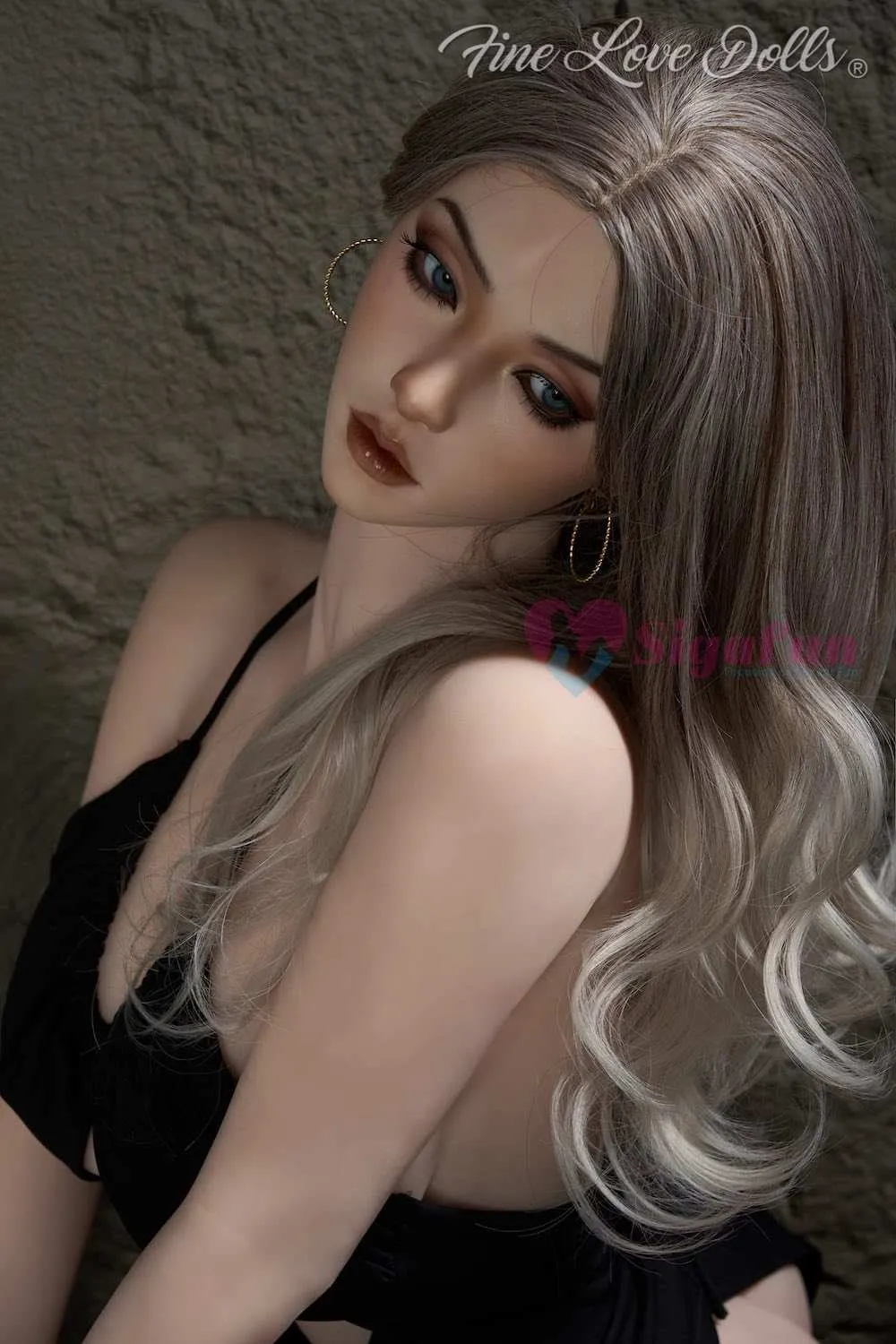 DSC03369