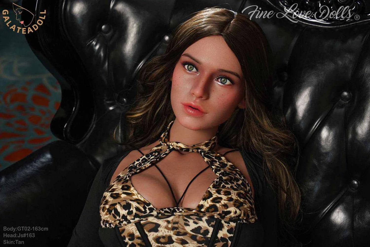 DSC06467