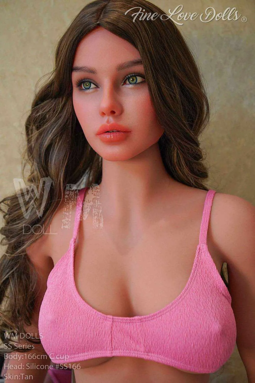 DSC06658