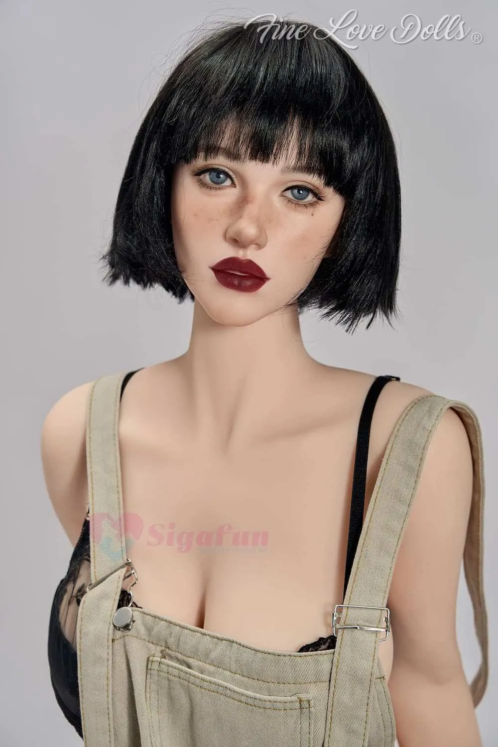 DSC06716