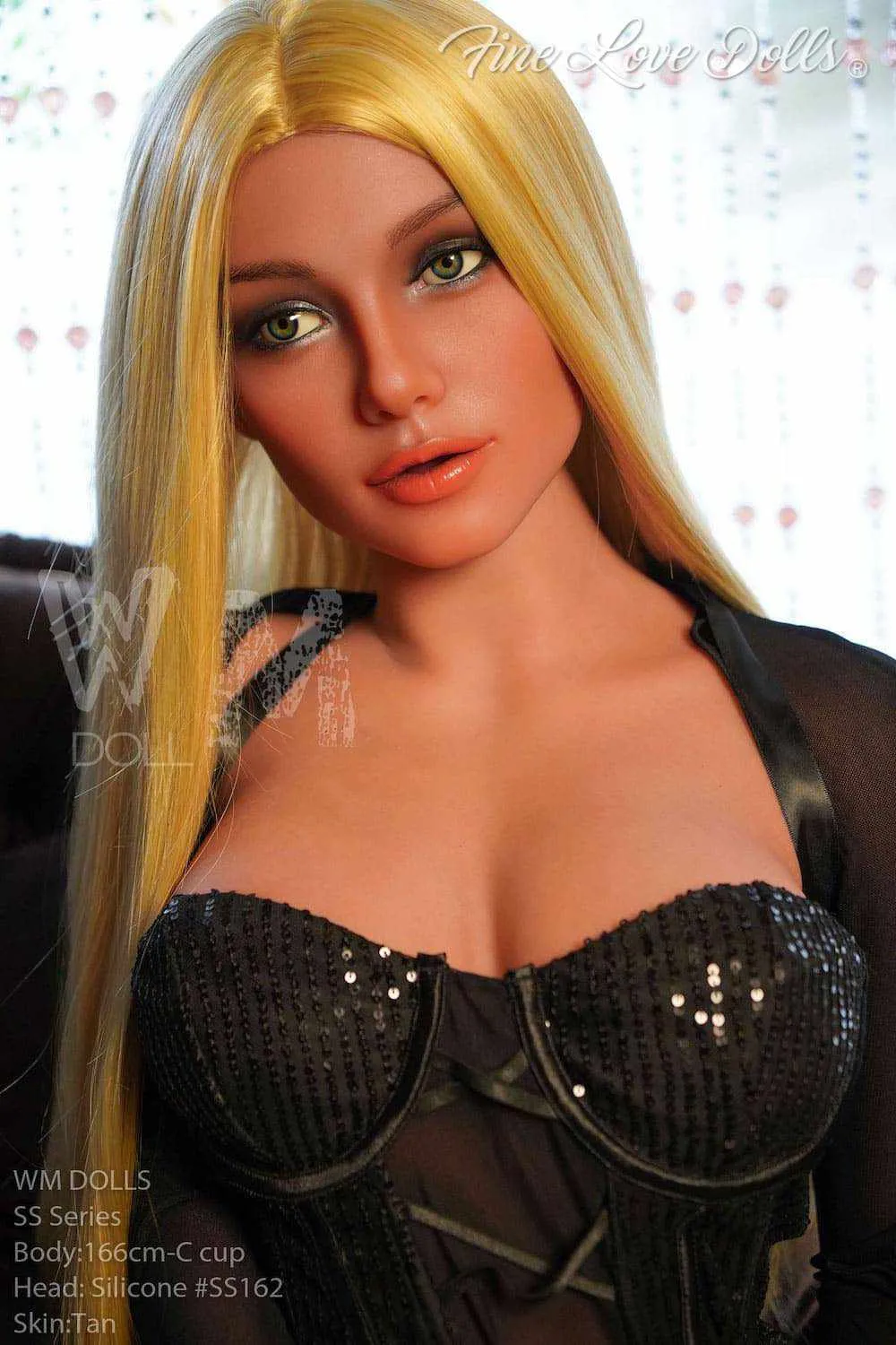 DSC06830