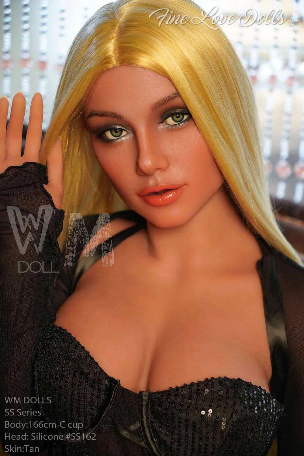 DSC06831