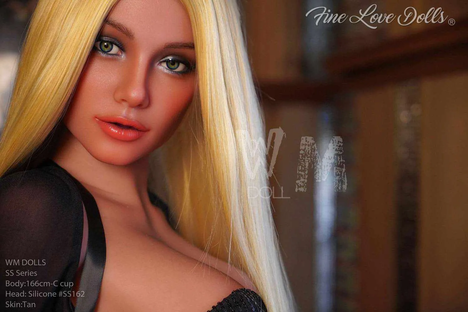 DSC06851