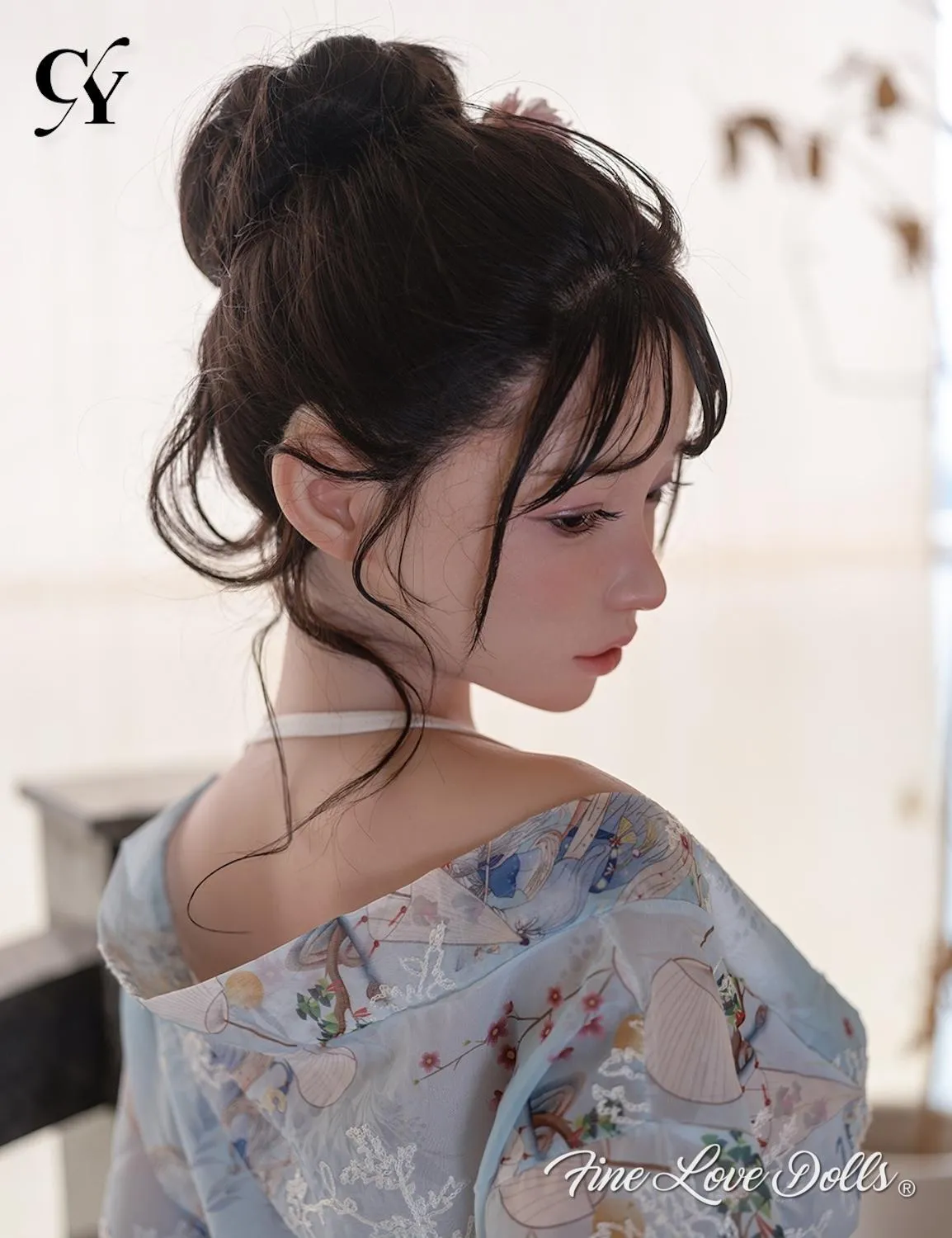 Noa Top-CYDoll 157cm 5ft2 28C cup Hybrid sex doll ROS (10)